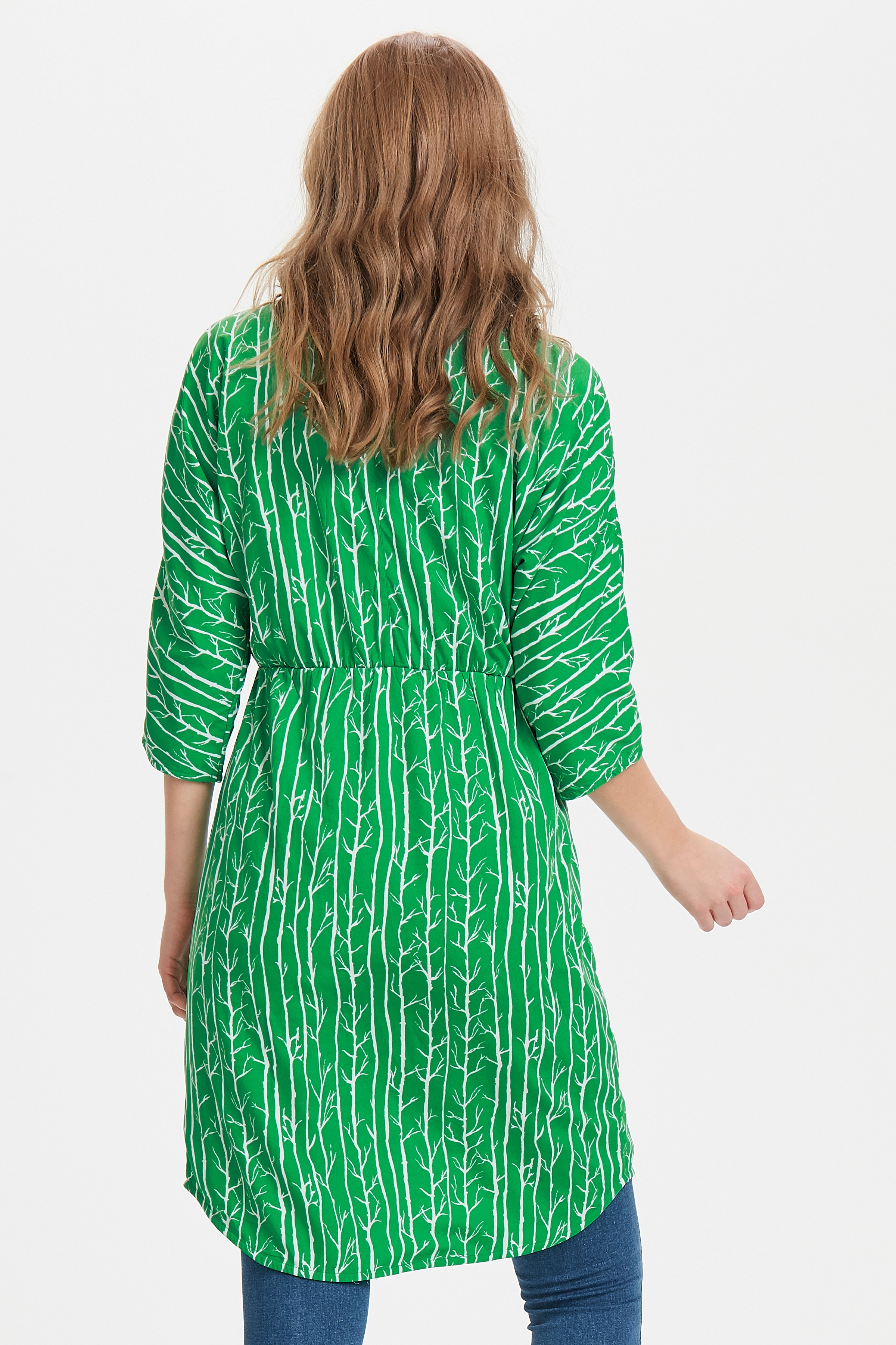 Kleid LOOKBOOK BACK 20402204-41657