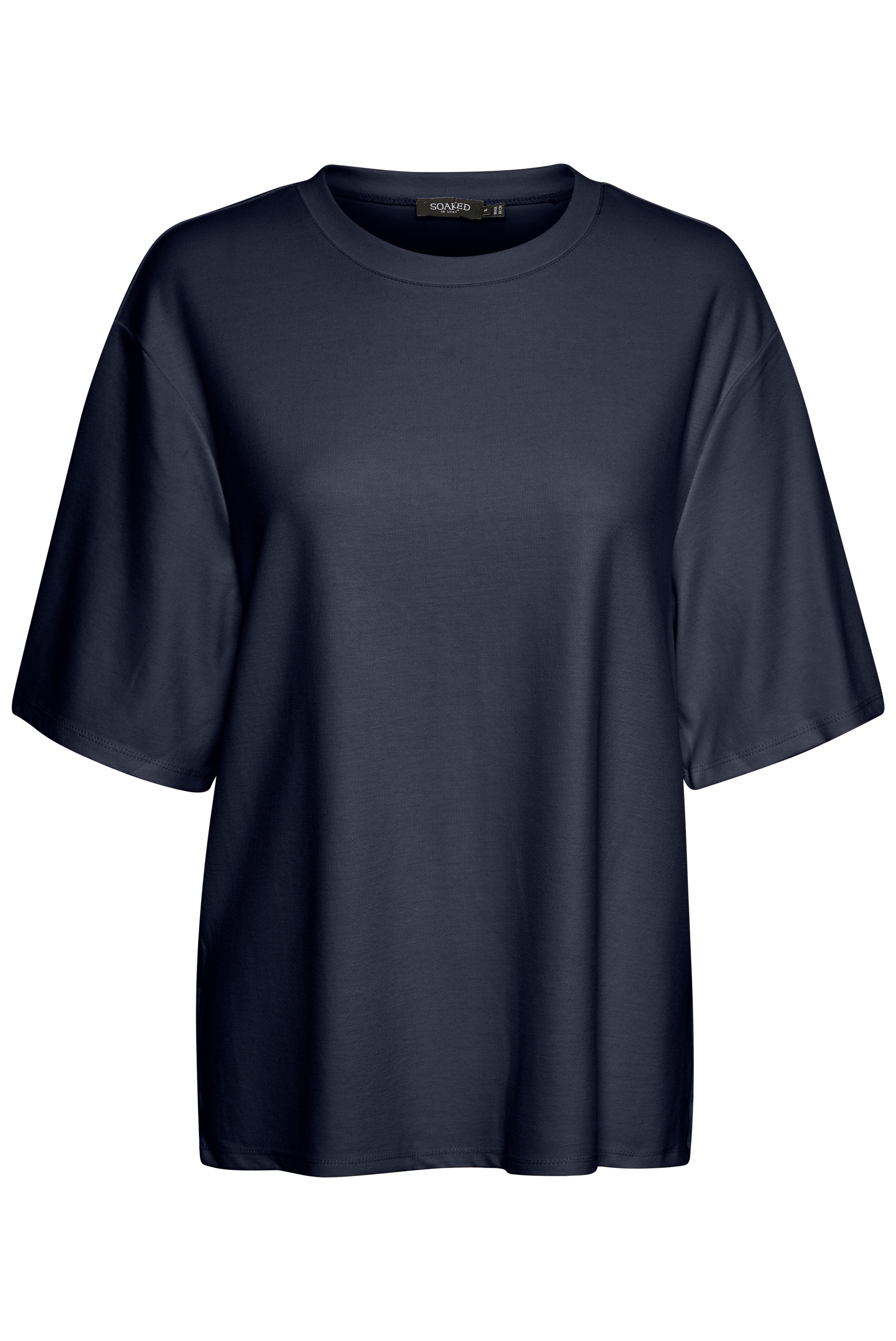 SLFilli T-shirt PACK FRONT 30405921-181648