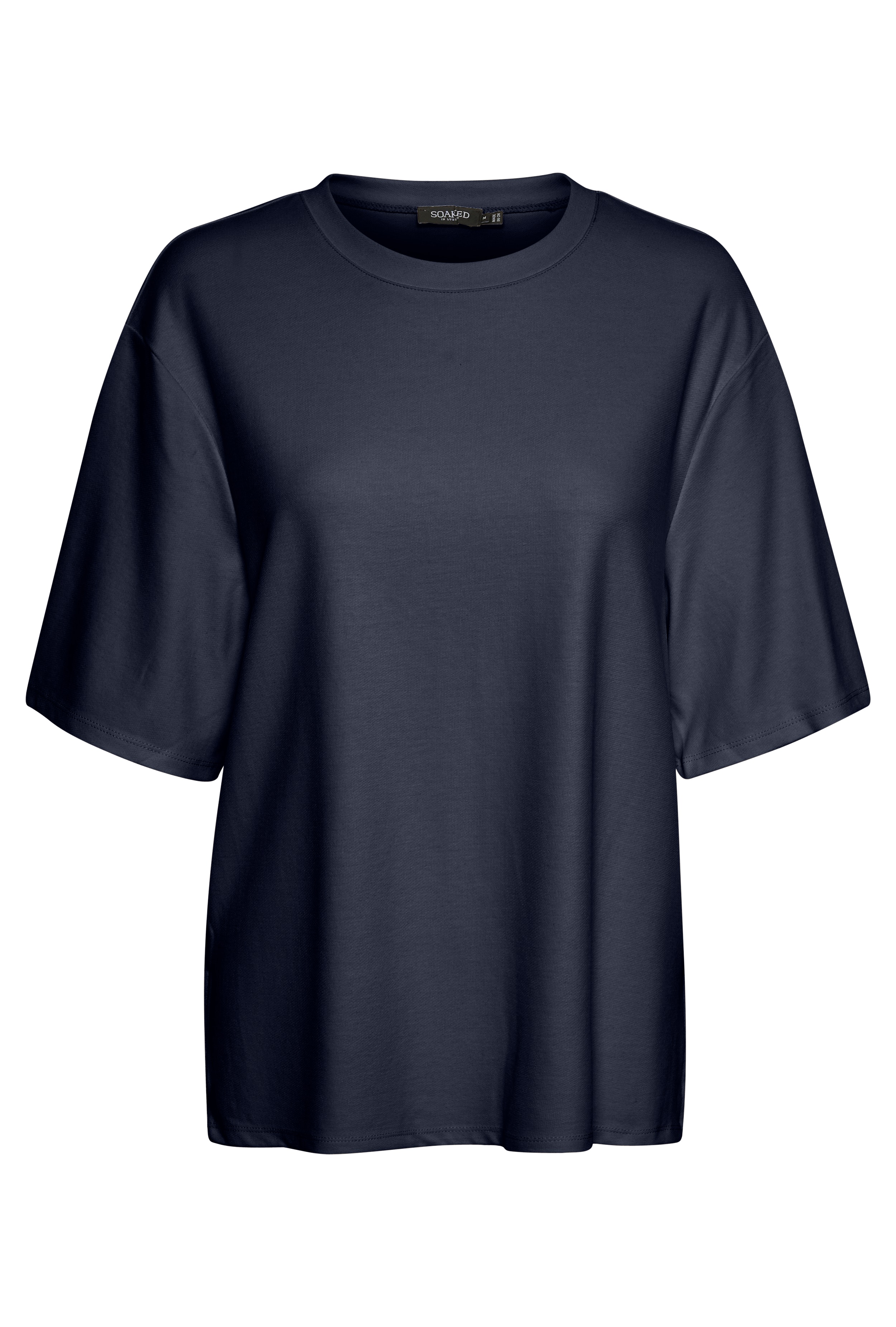 SLFilli T-shirt PACK FRONT 30405921-194019