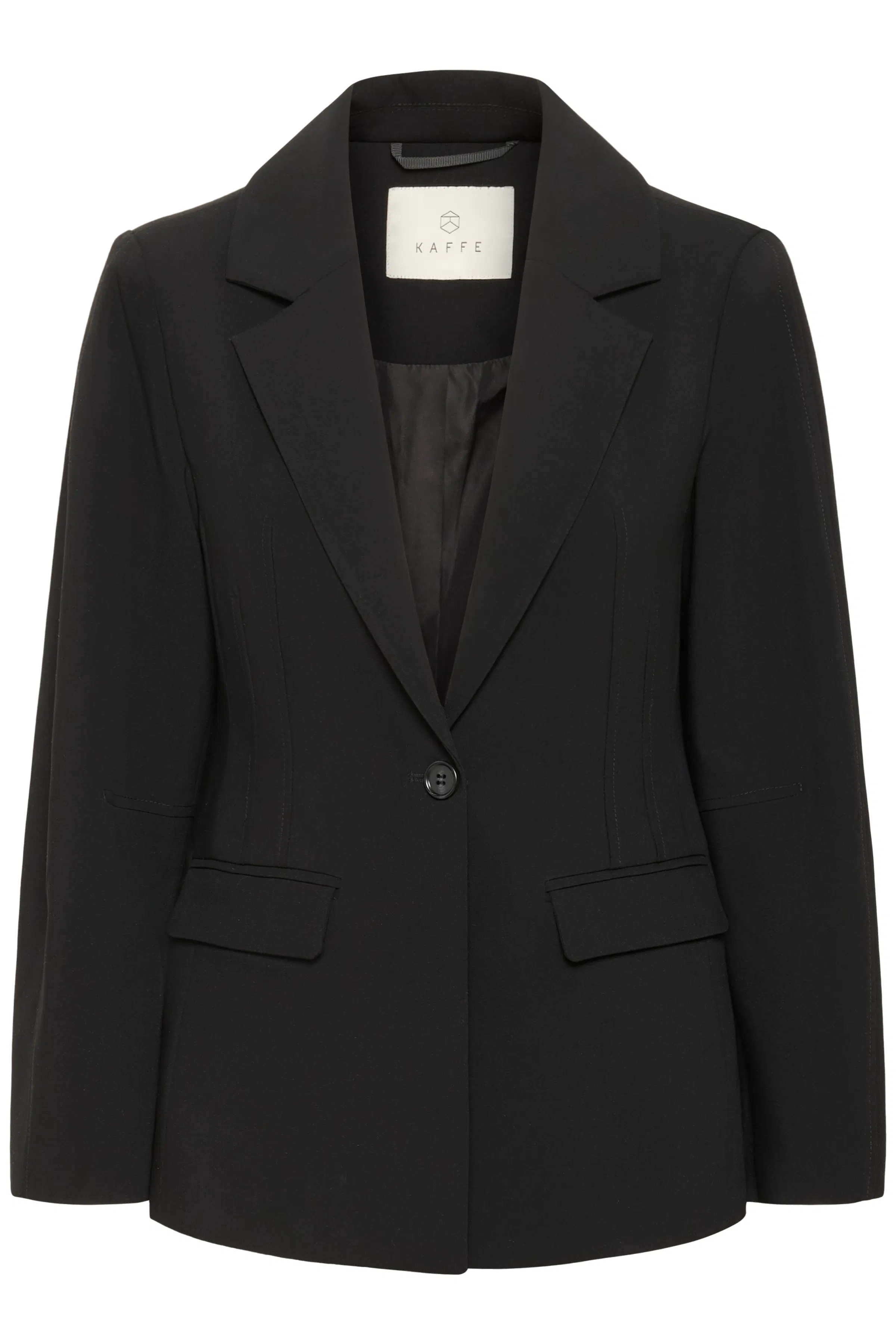 KAhella Blazer PACK FRONT 10511449-100121