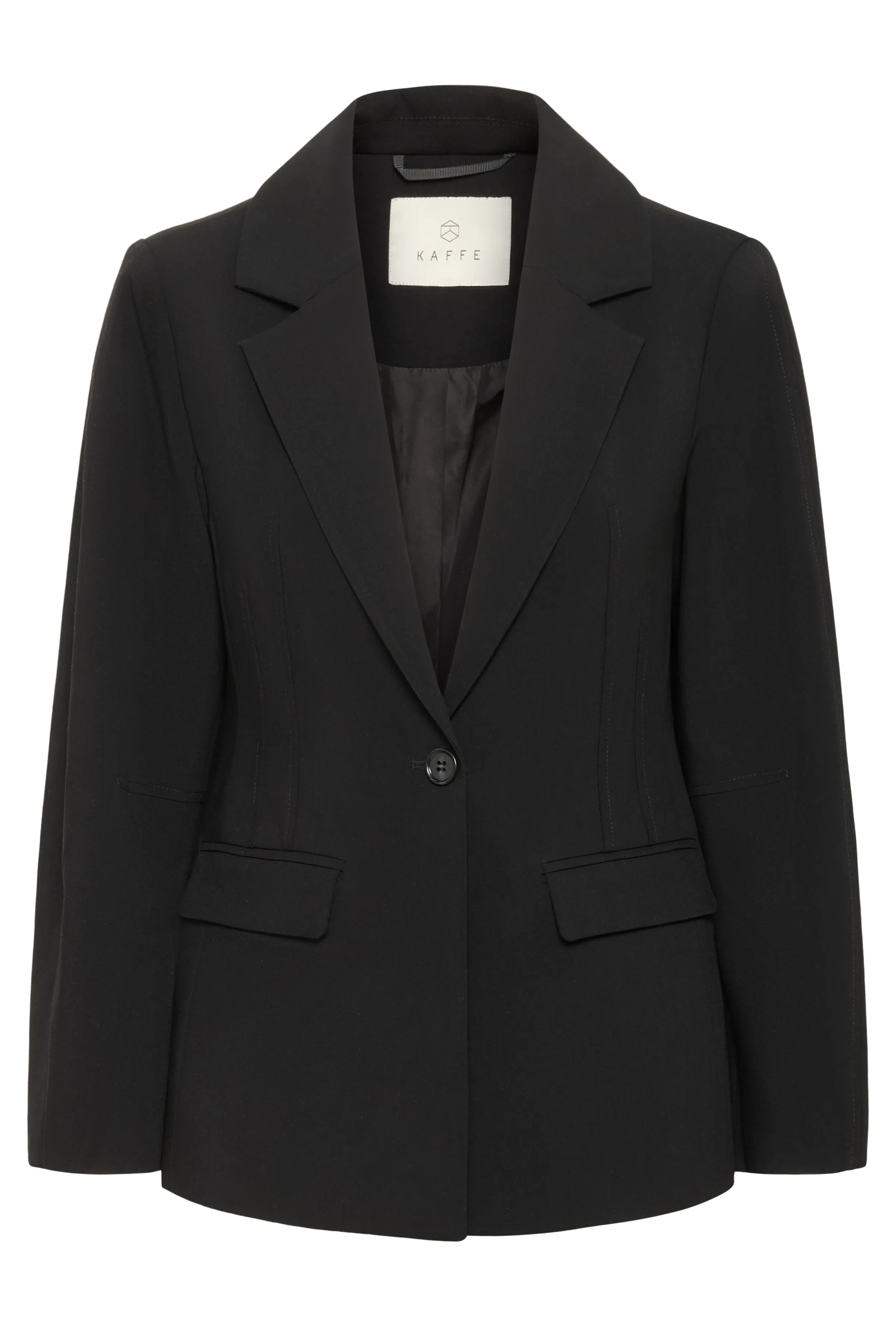 KAhella Blazer PACK FRONT 10511449-100121