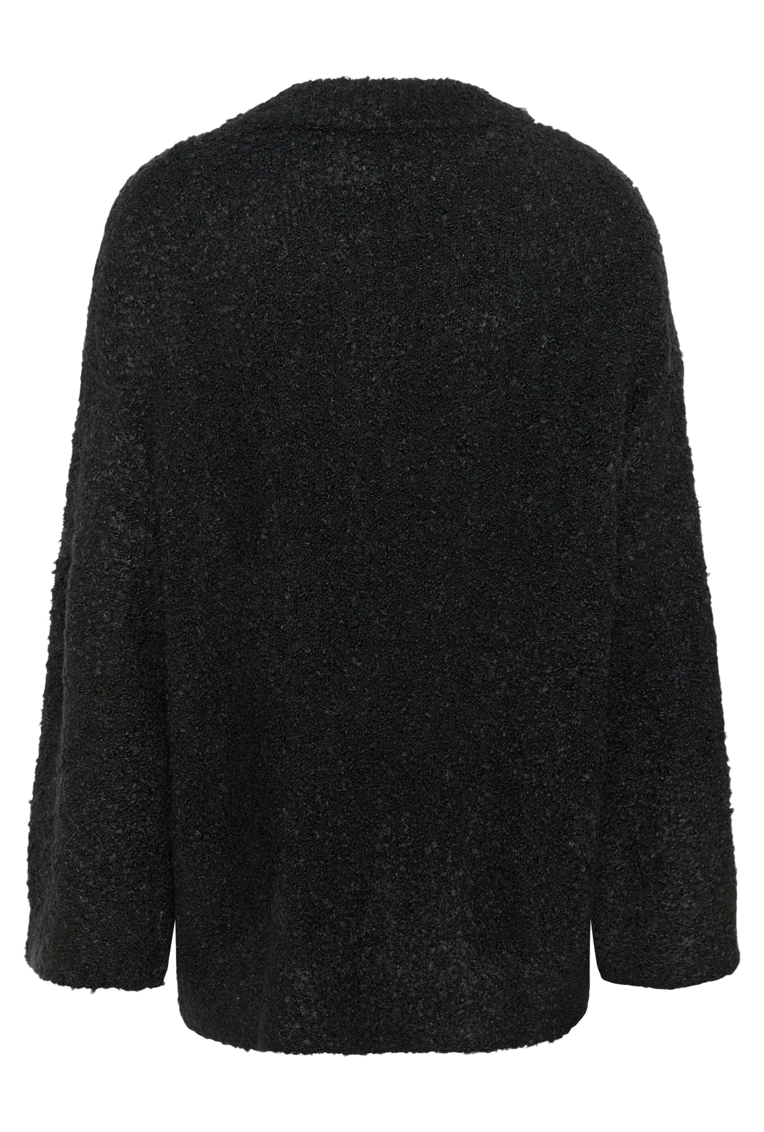 SLBabbette Pullover PACK BACK 30407771-194008