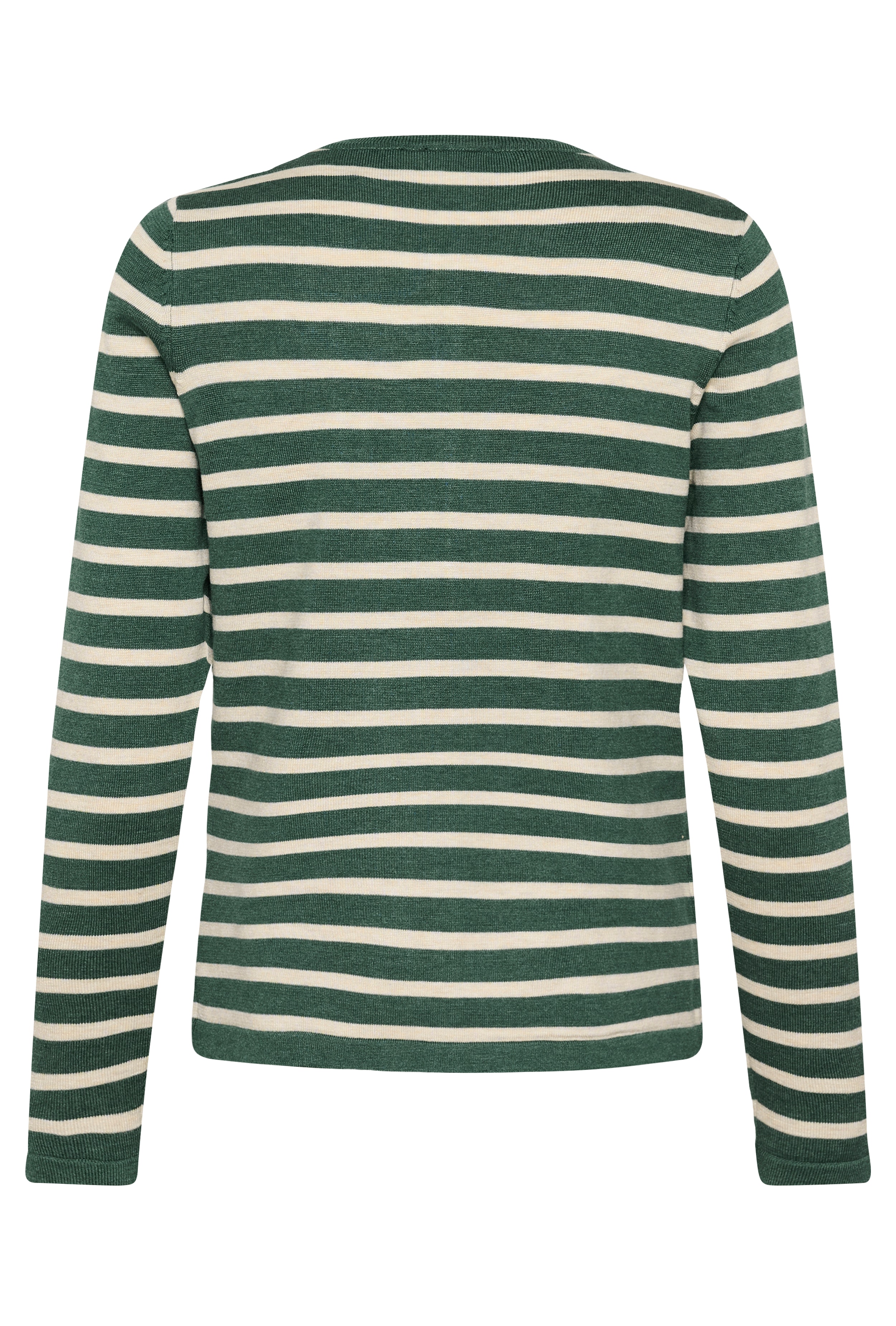 MilaSZ Cardigan PACK FRONT 30513767-304172