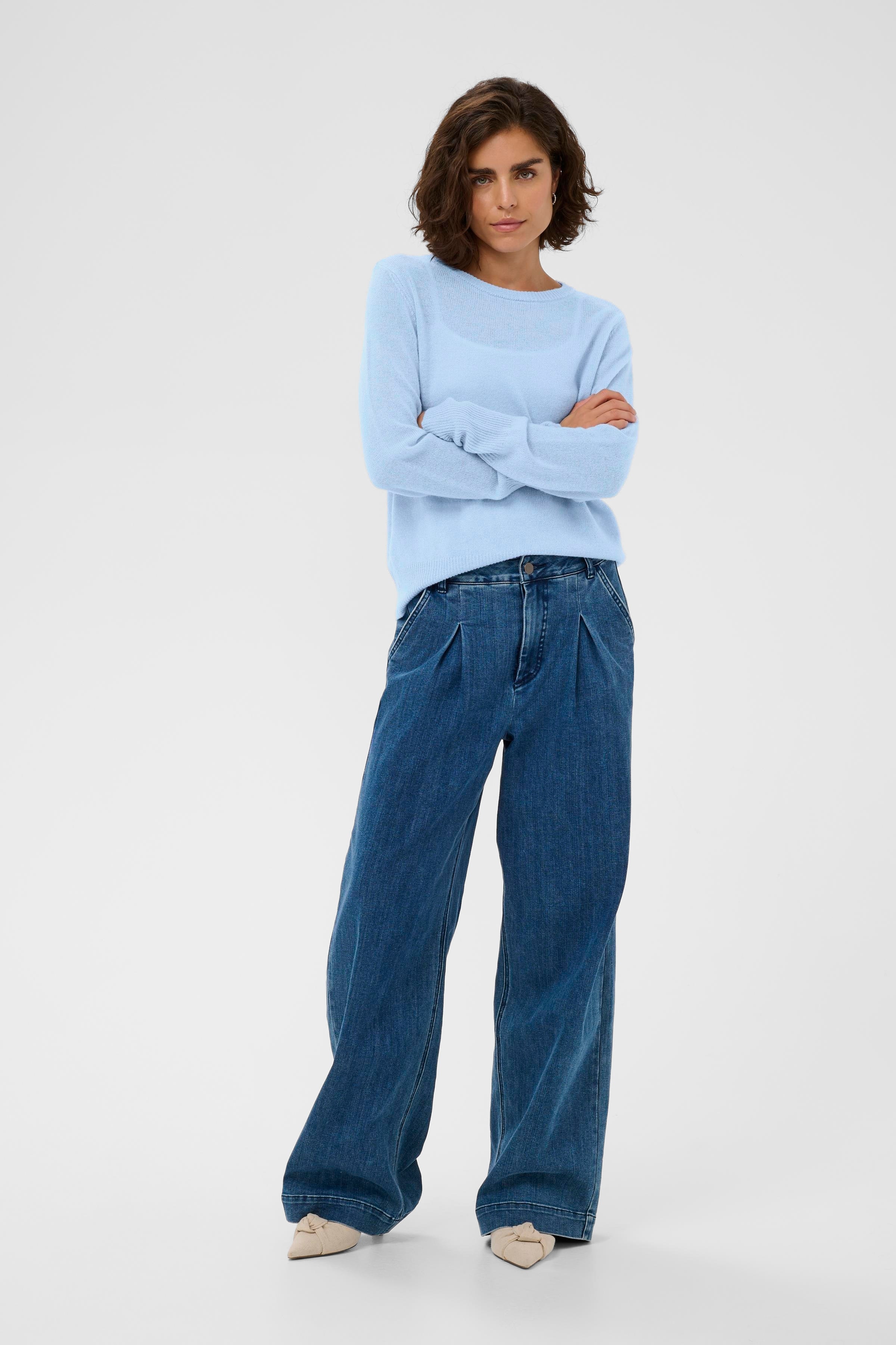 KAcashie Pullover LOOKBOOK FRONT 10510873-144214