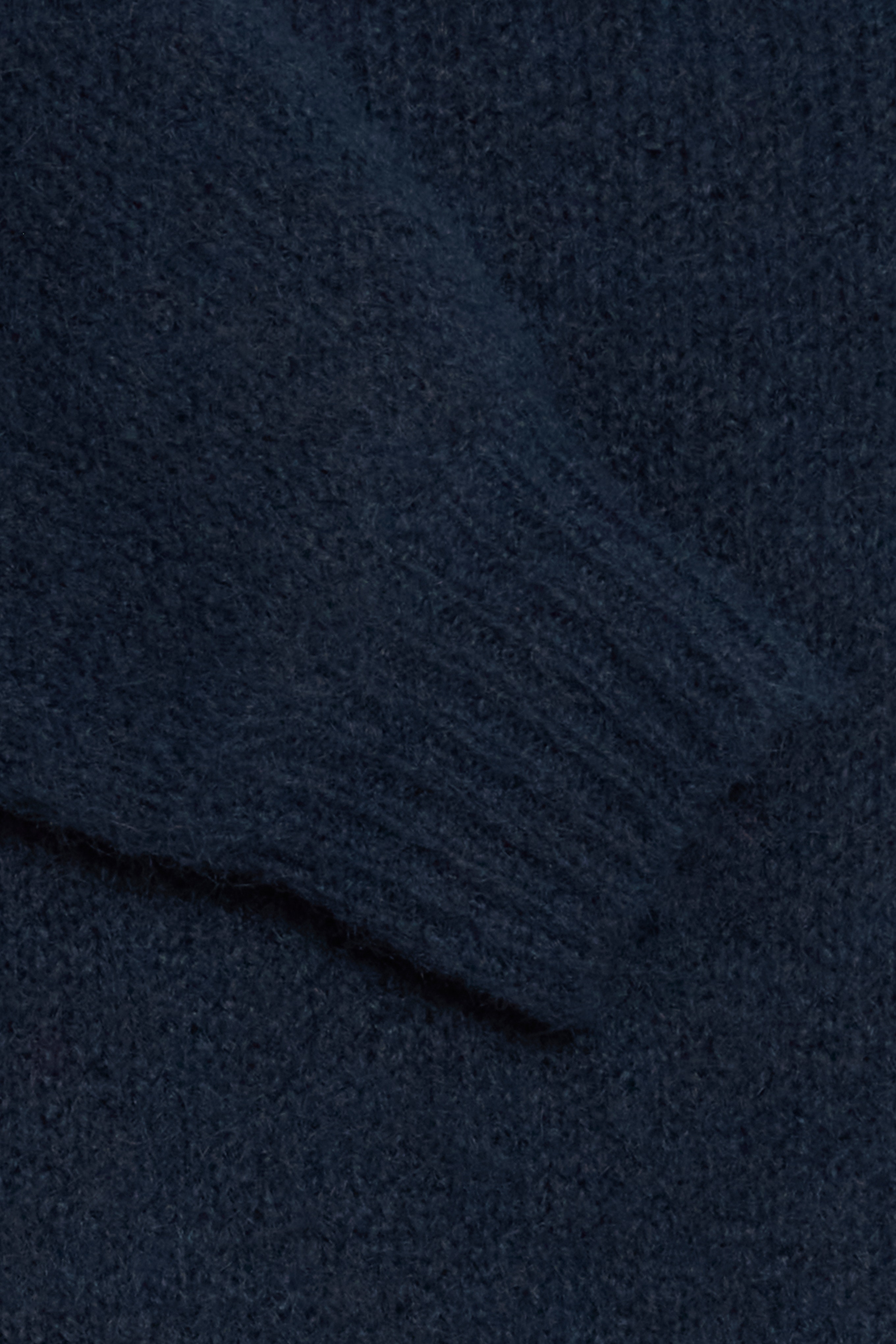 BYMILLERS Pullover PACK DETAIL 20818231-1939231