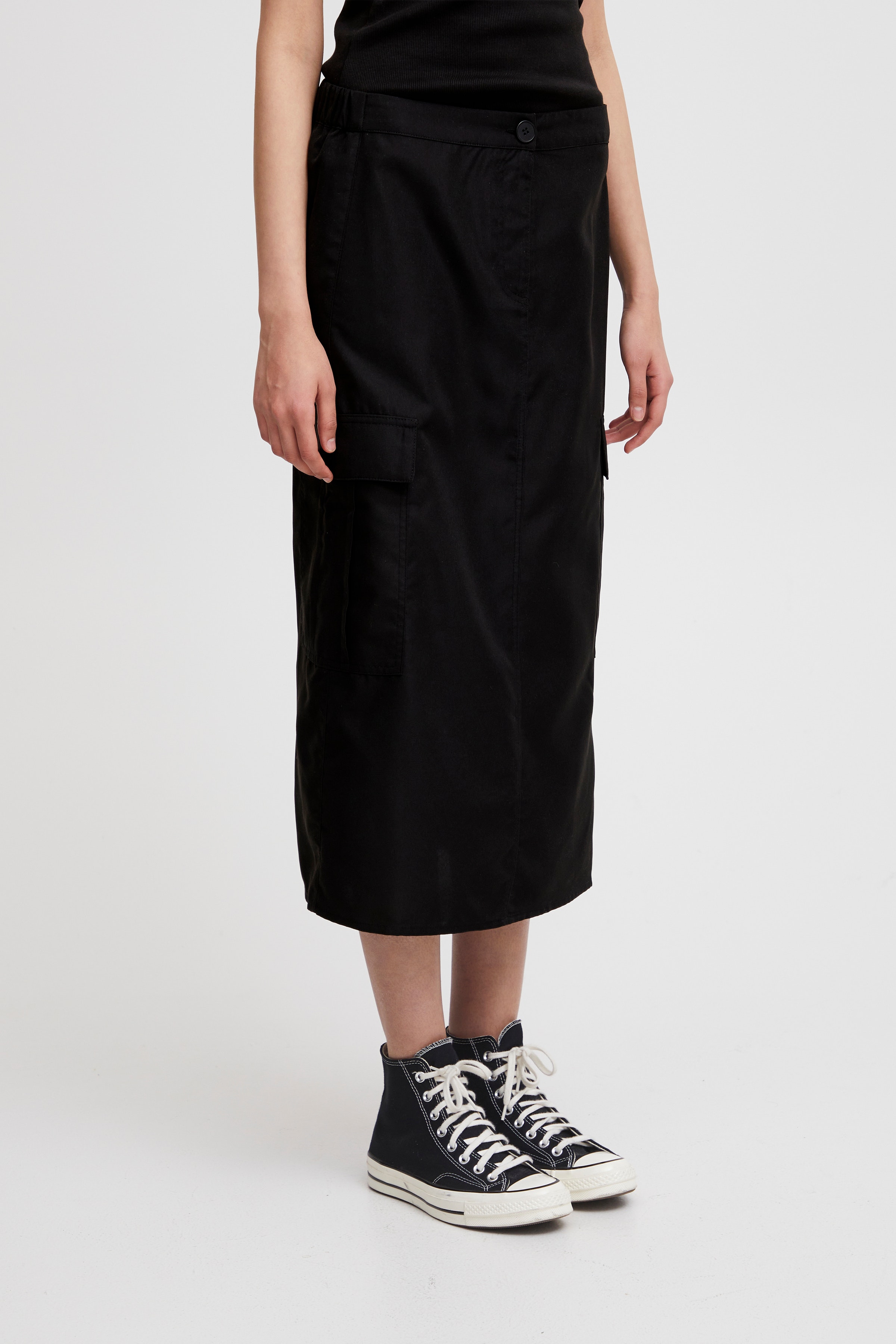 atelier reve IXKECIA Skirt