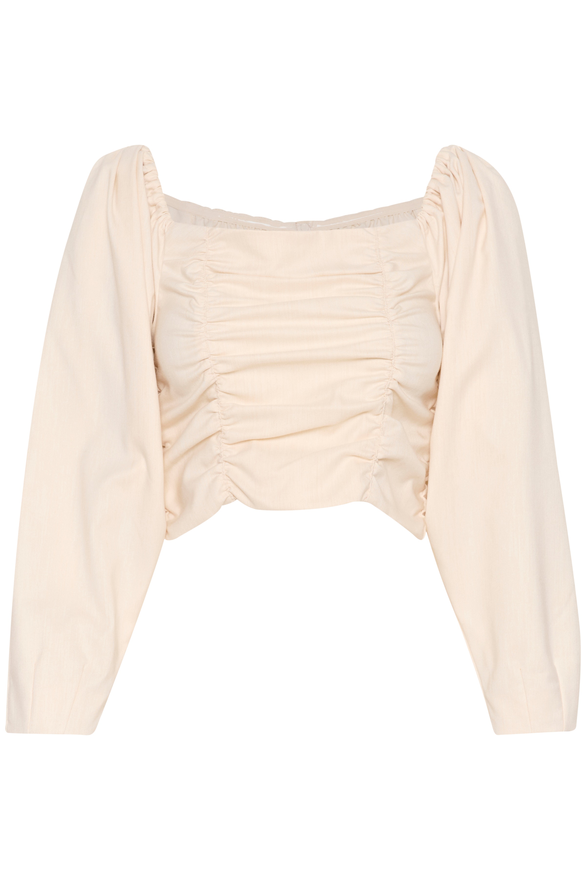 GZdecia Blouse PACK DETAIL 10910014-107195