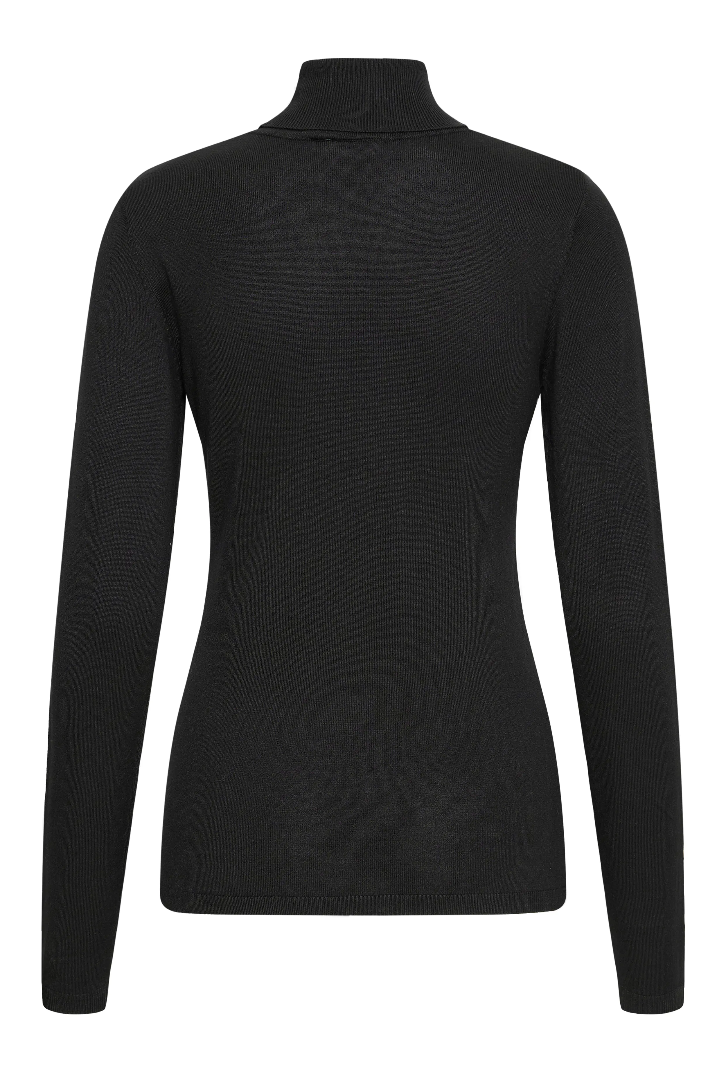 IHMAFA Pullover PACK FRONT 103646-10001