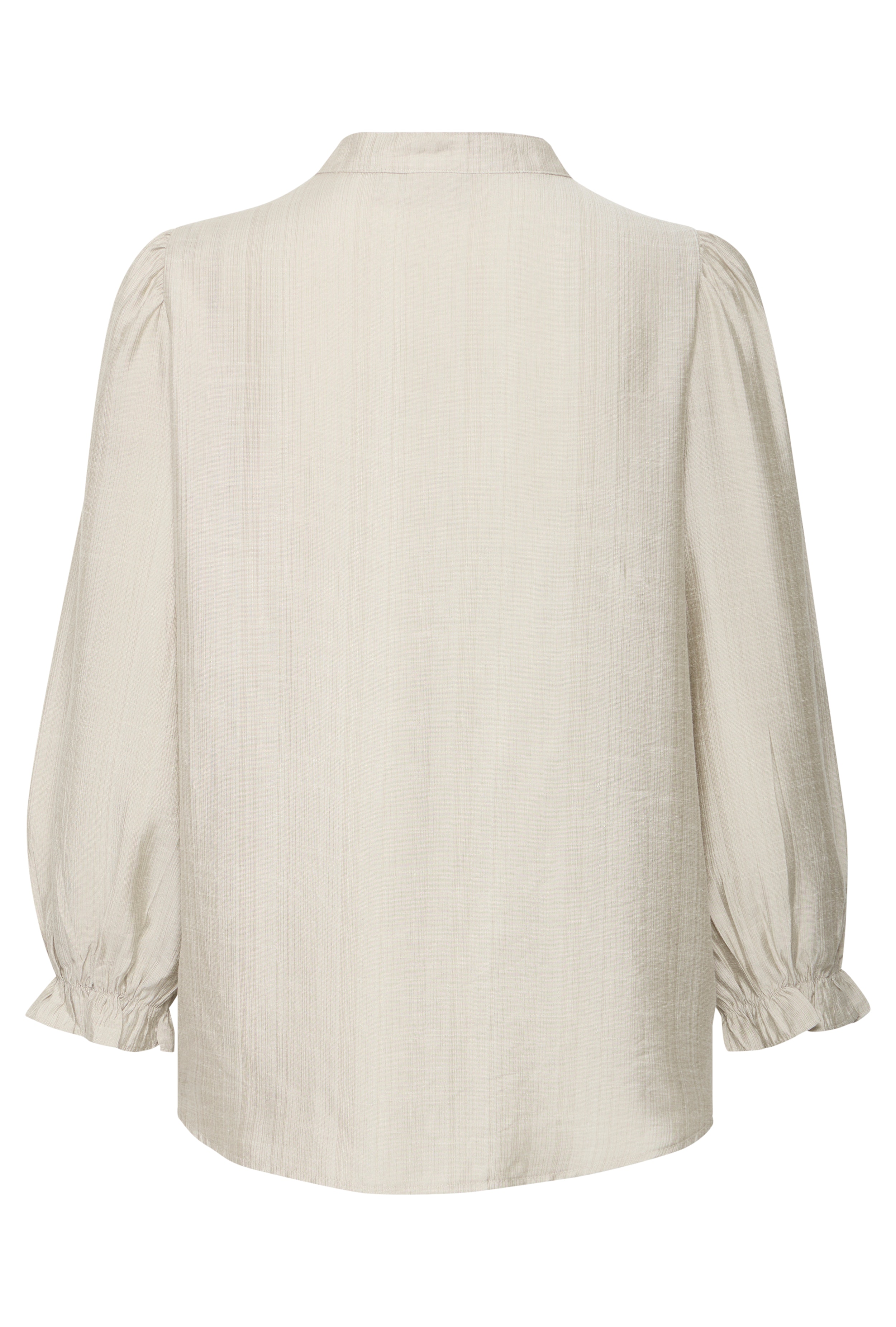 FXJUDIE Bluse PACK BACK 20615843-161305