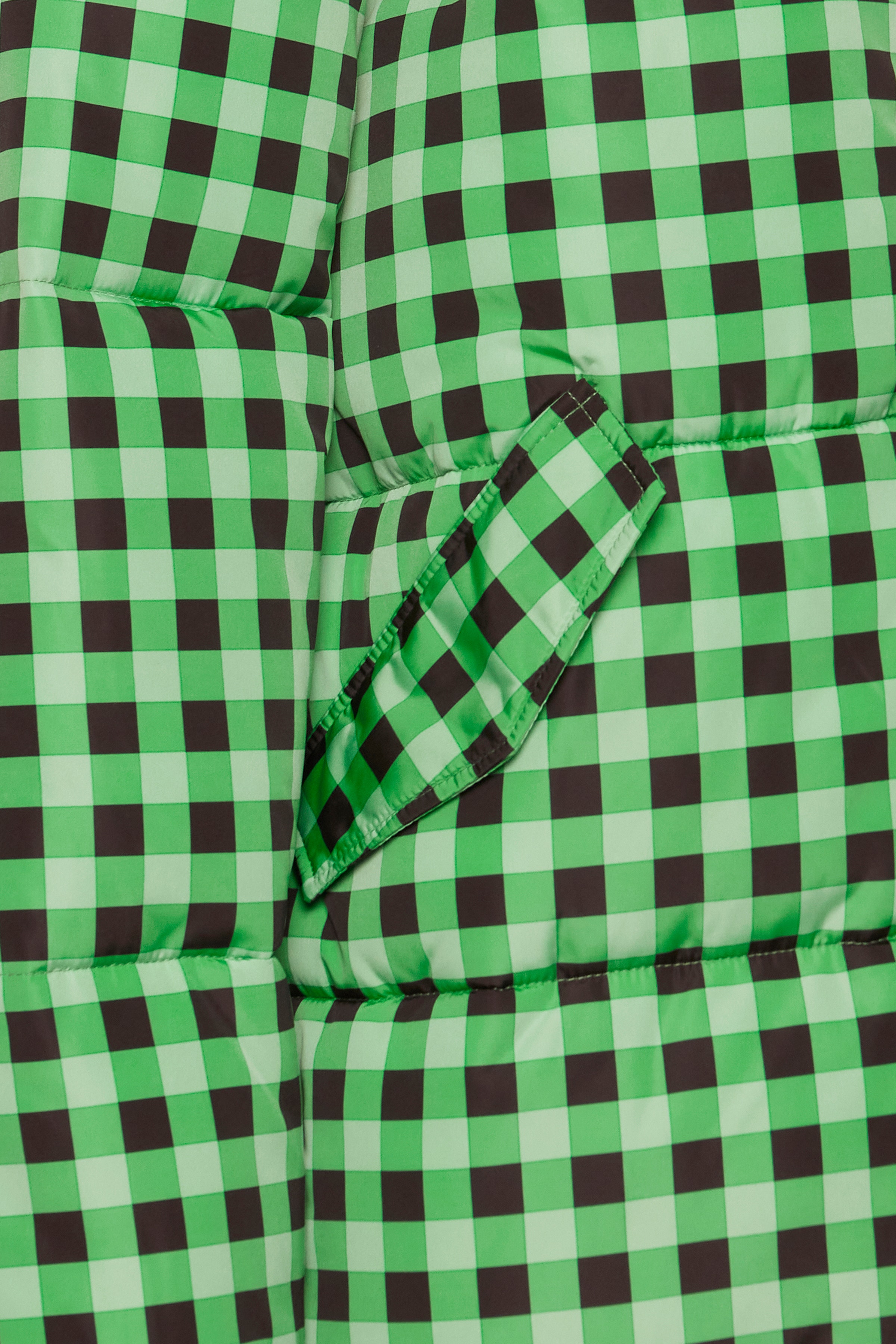 Overtøj PACK DETAIL 20117137-166138