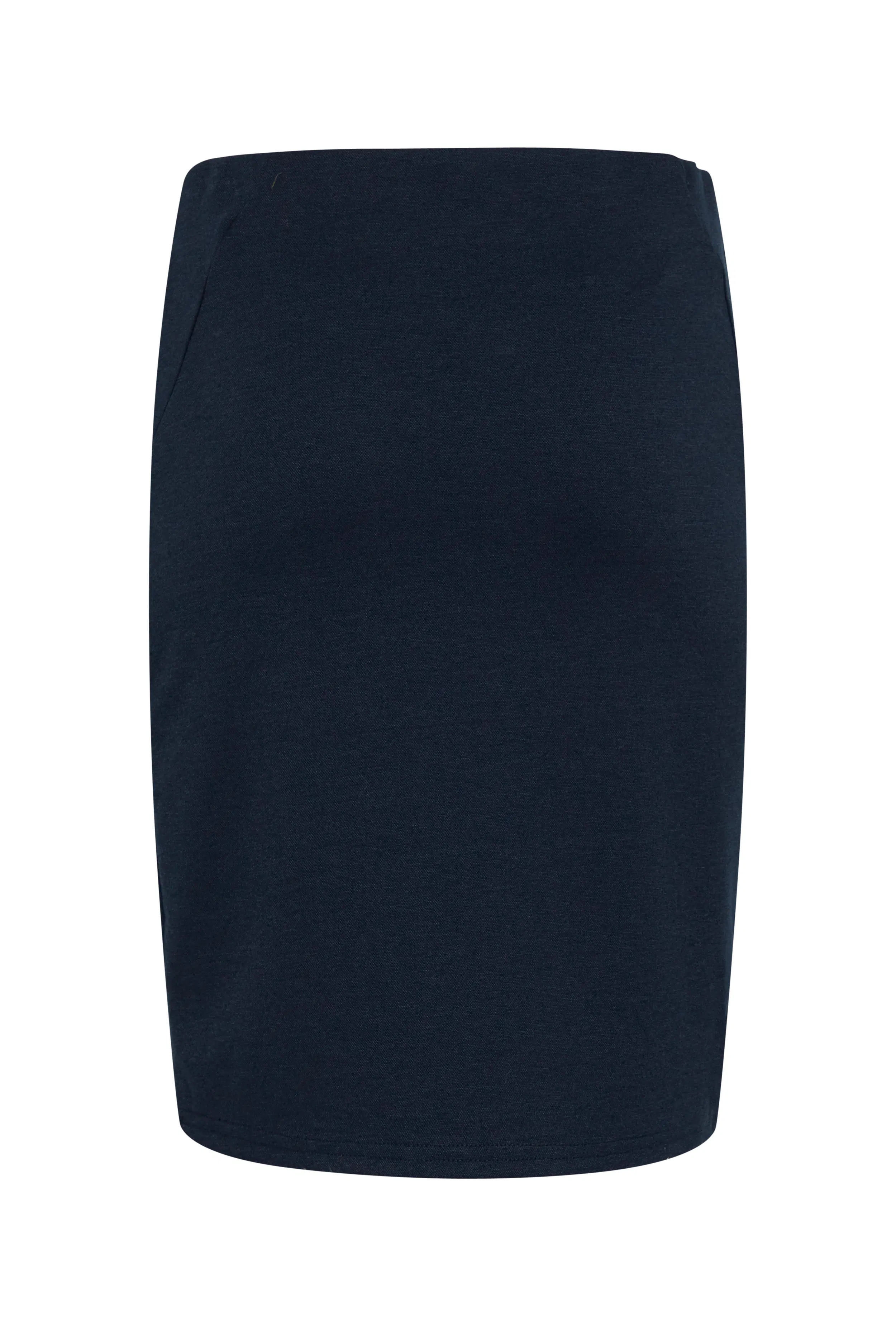 FRZASTRETCH Rock PACK FRONT 20605623-60468