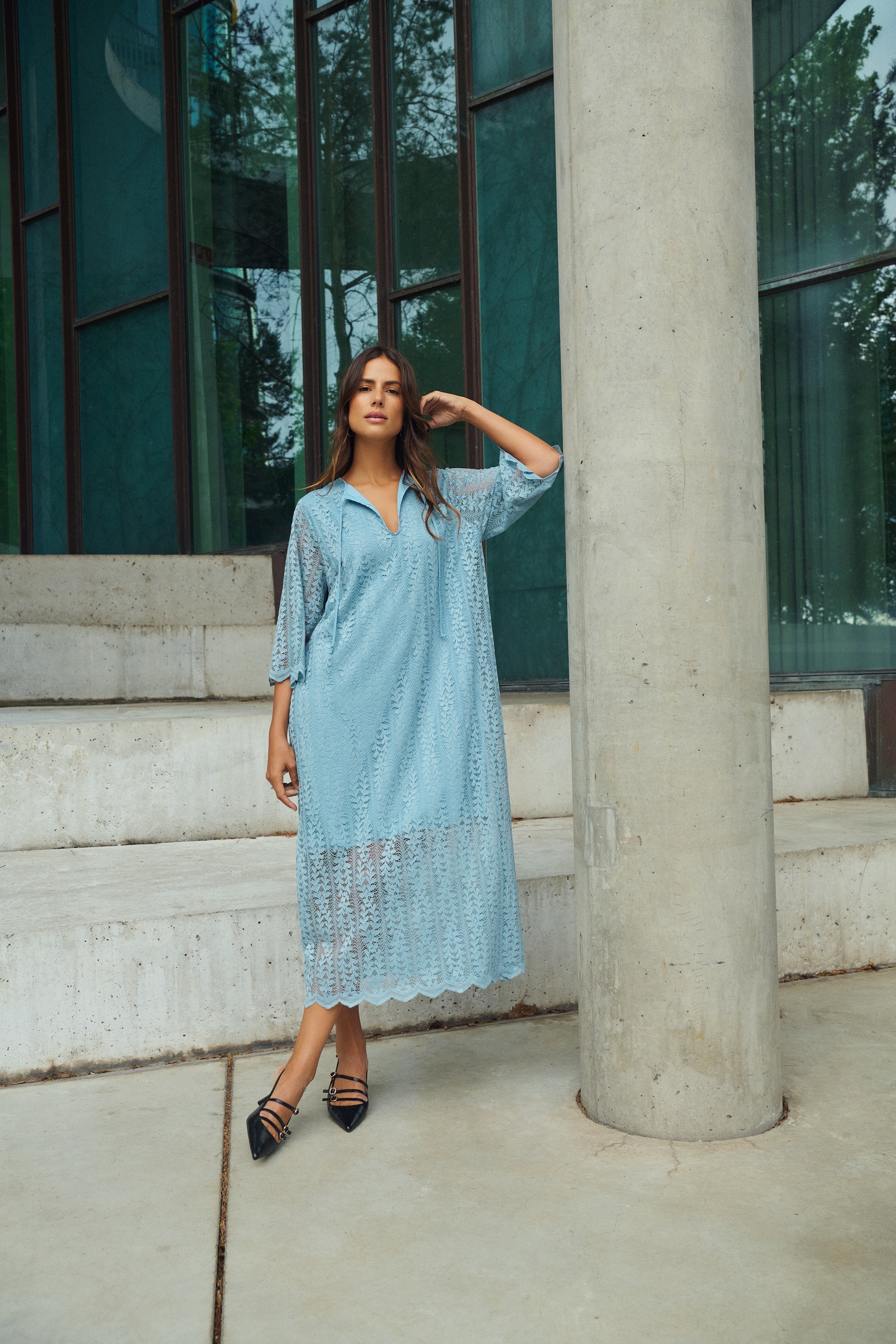 JolieSZ Kjole LOCATION NONE 30513853-174412