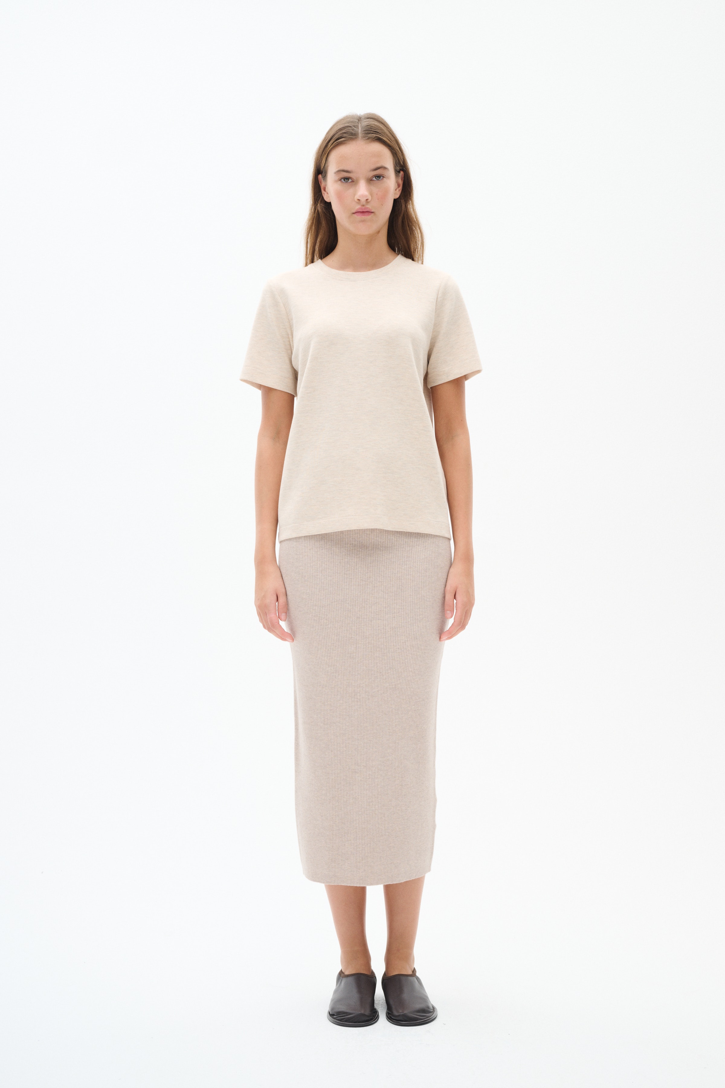 UdeliaIW Rok LOOKBOOK FRONT 30110077-1304031