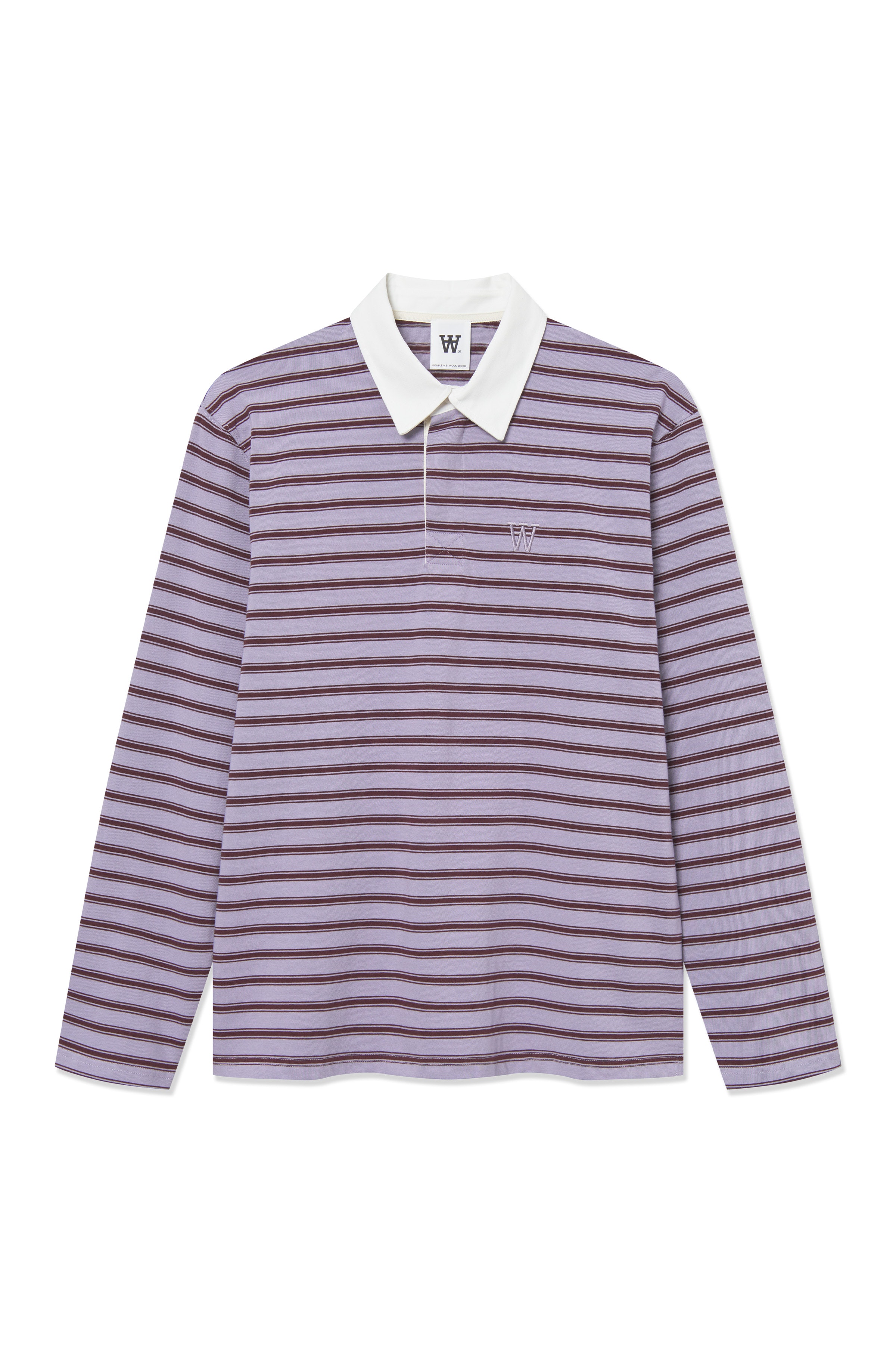 WWLandon Pikè PACK FRONT 30251542-304124