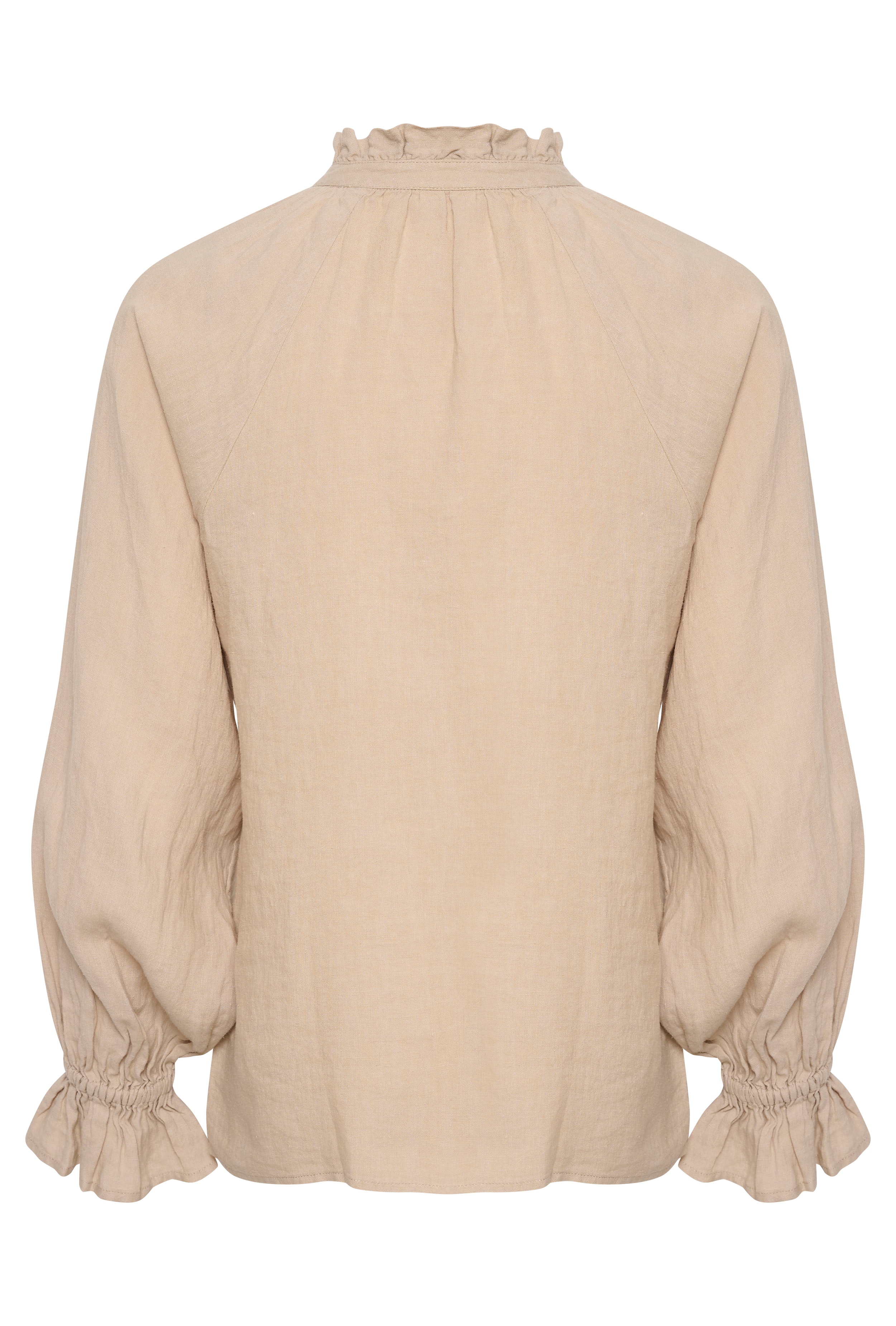 HenrikePW Shirt PACK BACK 30305894-151307