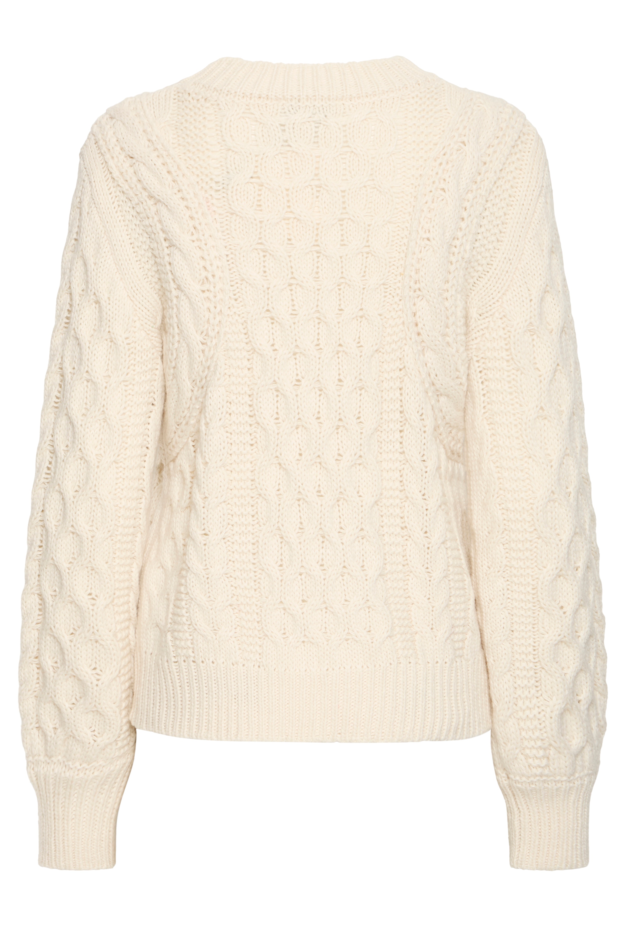 BYNORMA Pullover PACK FRONT 20818060-130905
