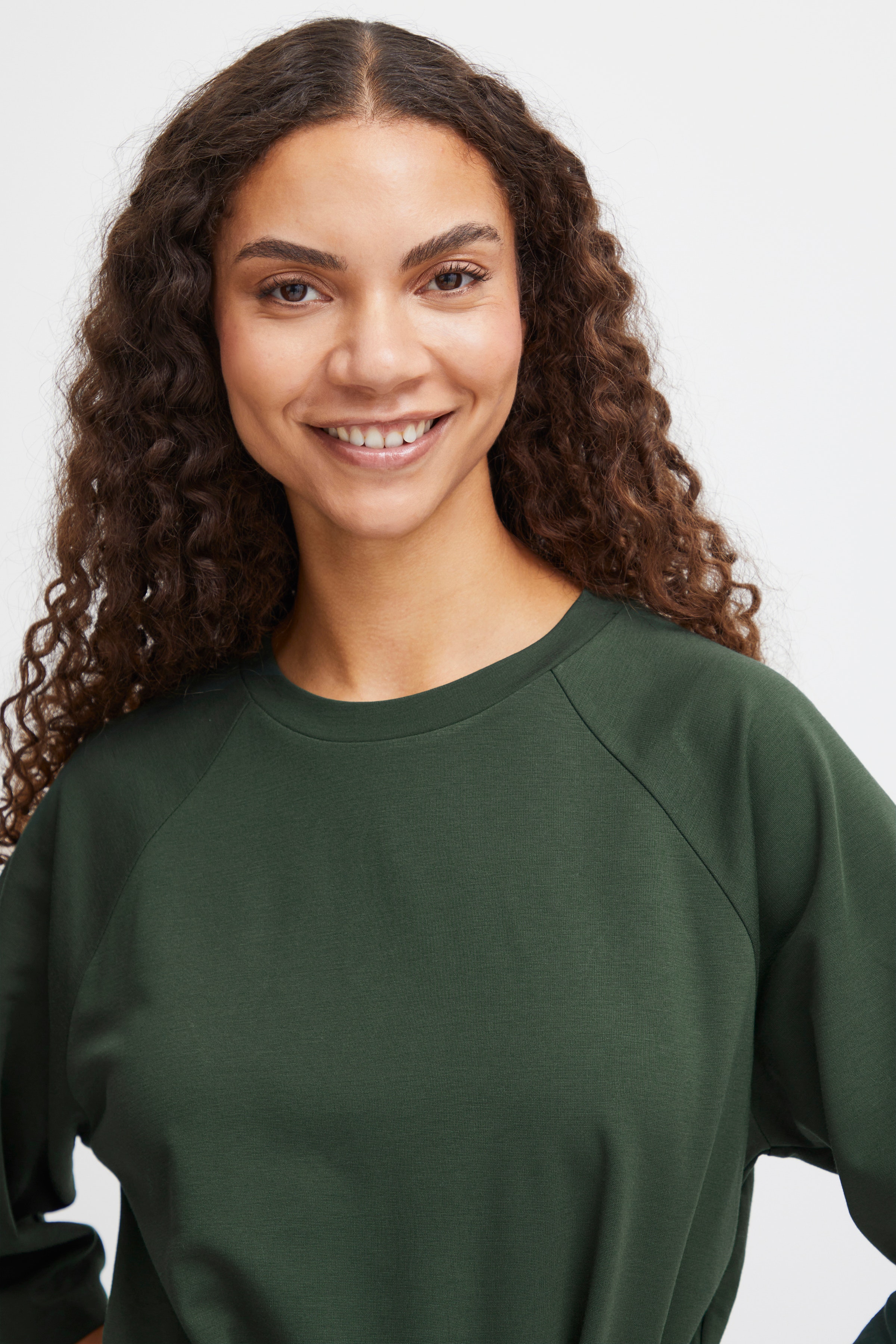 BYTITO Kjole LOOKBOOK DETAIL 20815360-195917