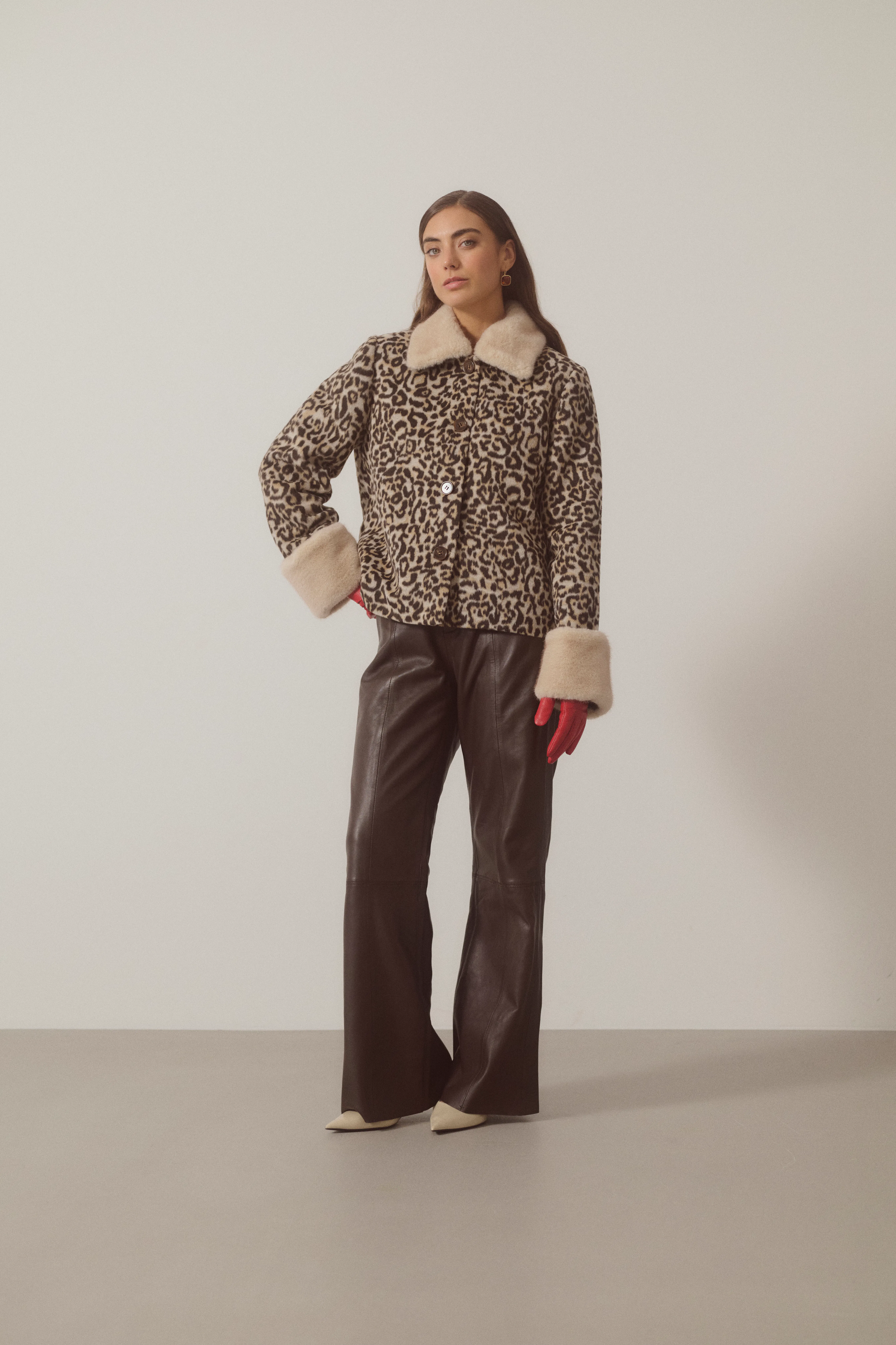 Shop the look