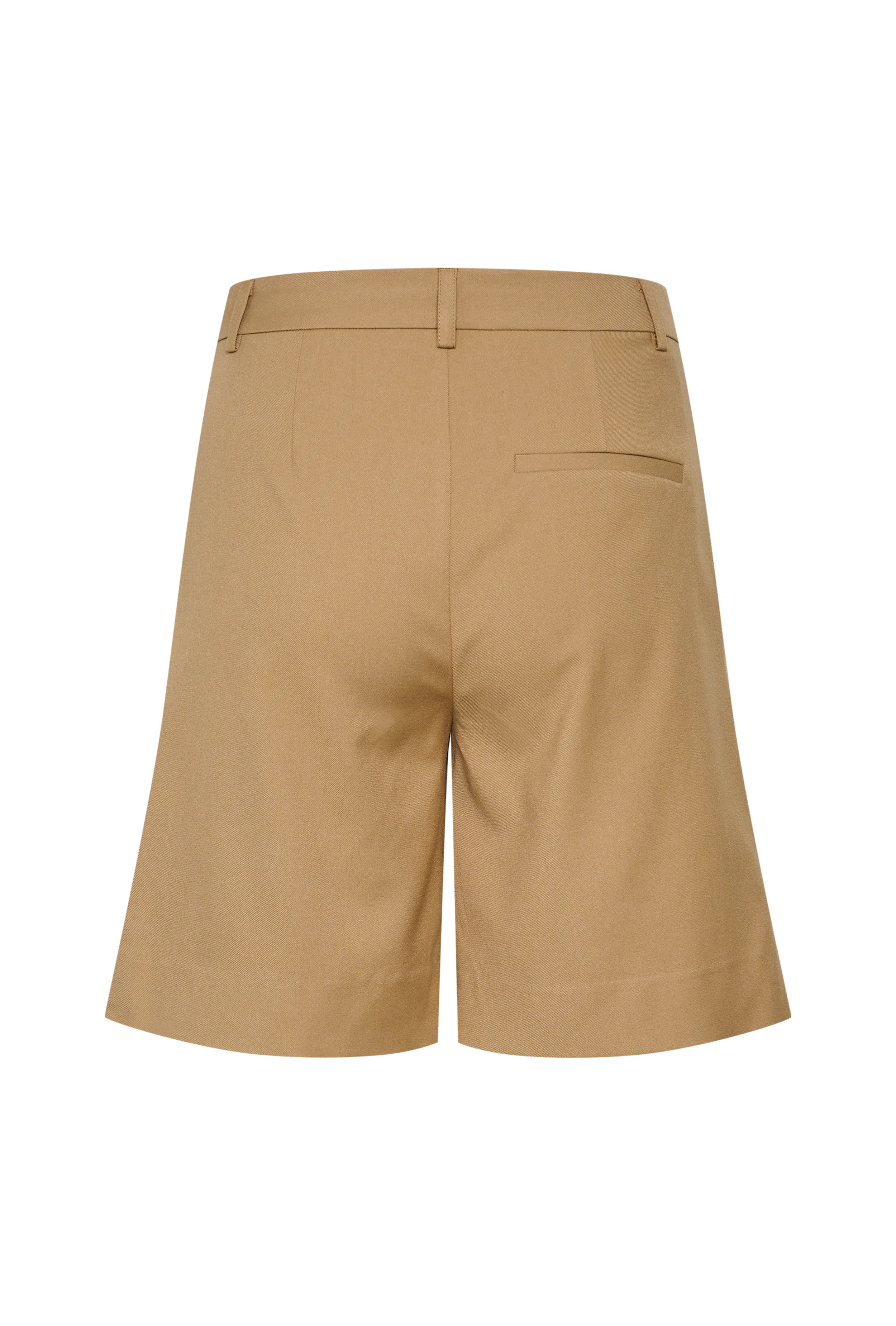 PaulaGZ Shorts PACK FRONT 10905916-171038