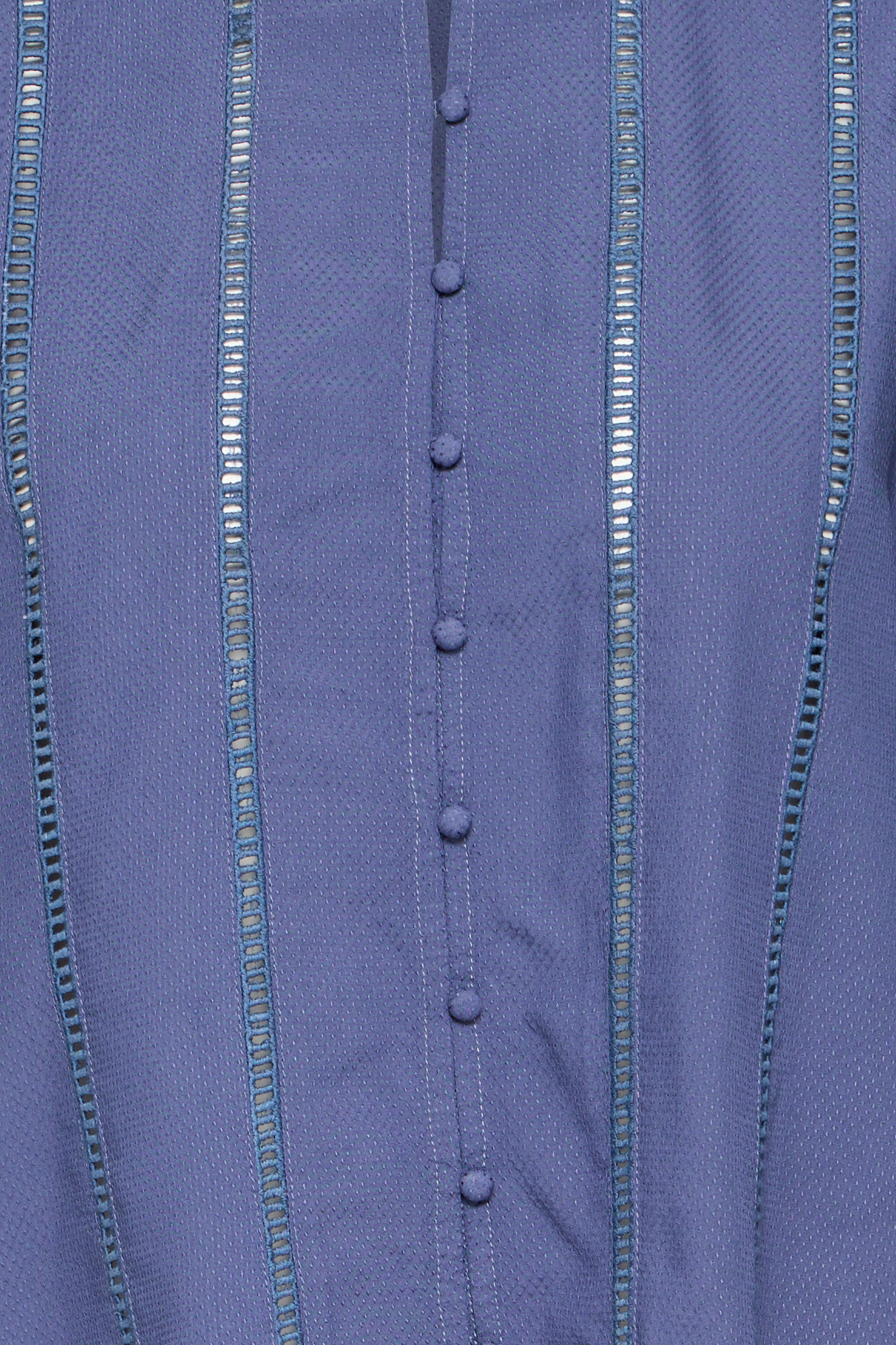 IRPETRA Shirt PACK DETAIL 20124957-193928