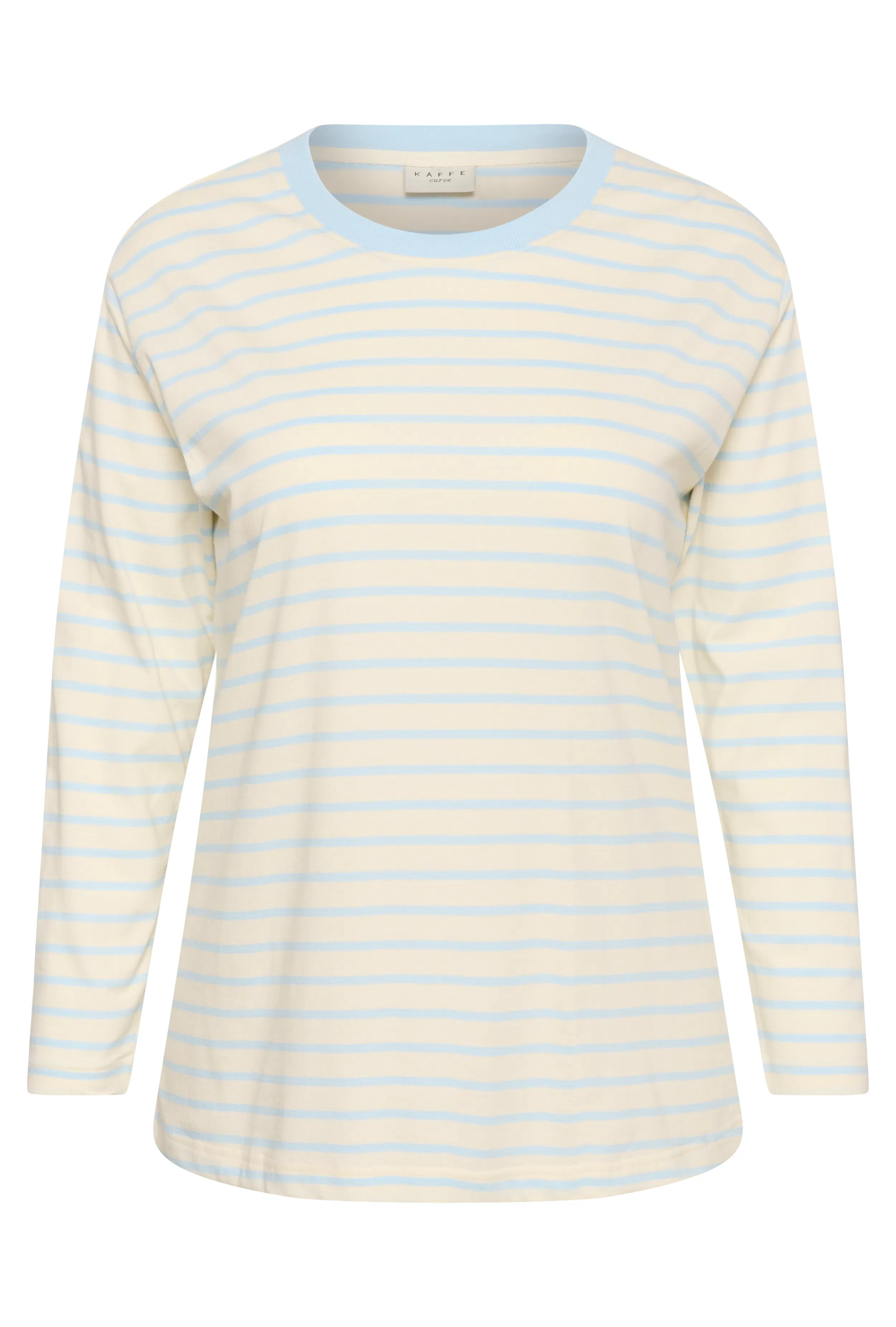 KCwinni T-shirt PACK FRONT 10581775-109235