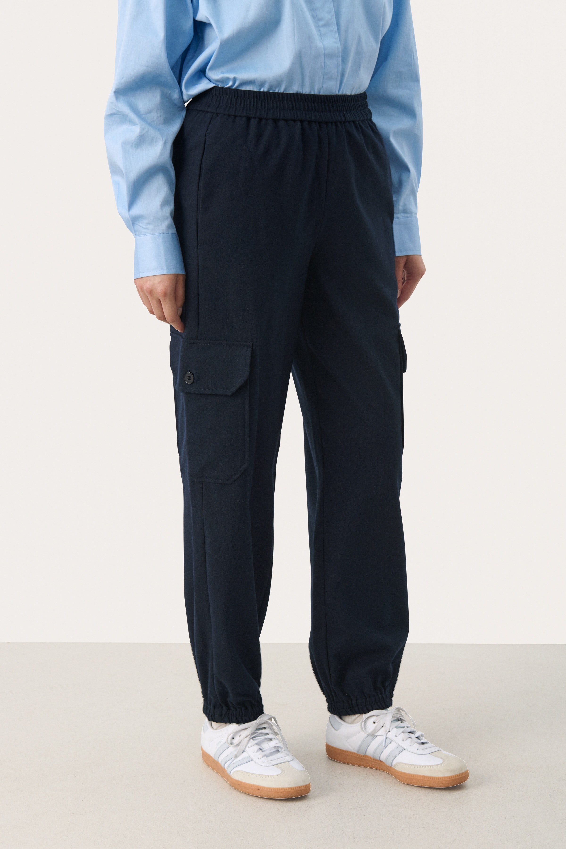 JeninePW Hose LOOKBOOK FRONT 30309232-194013