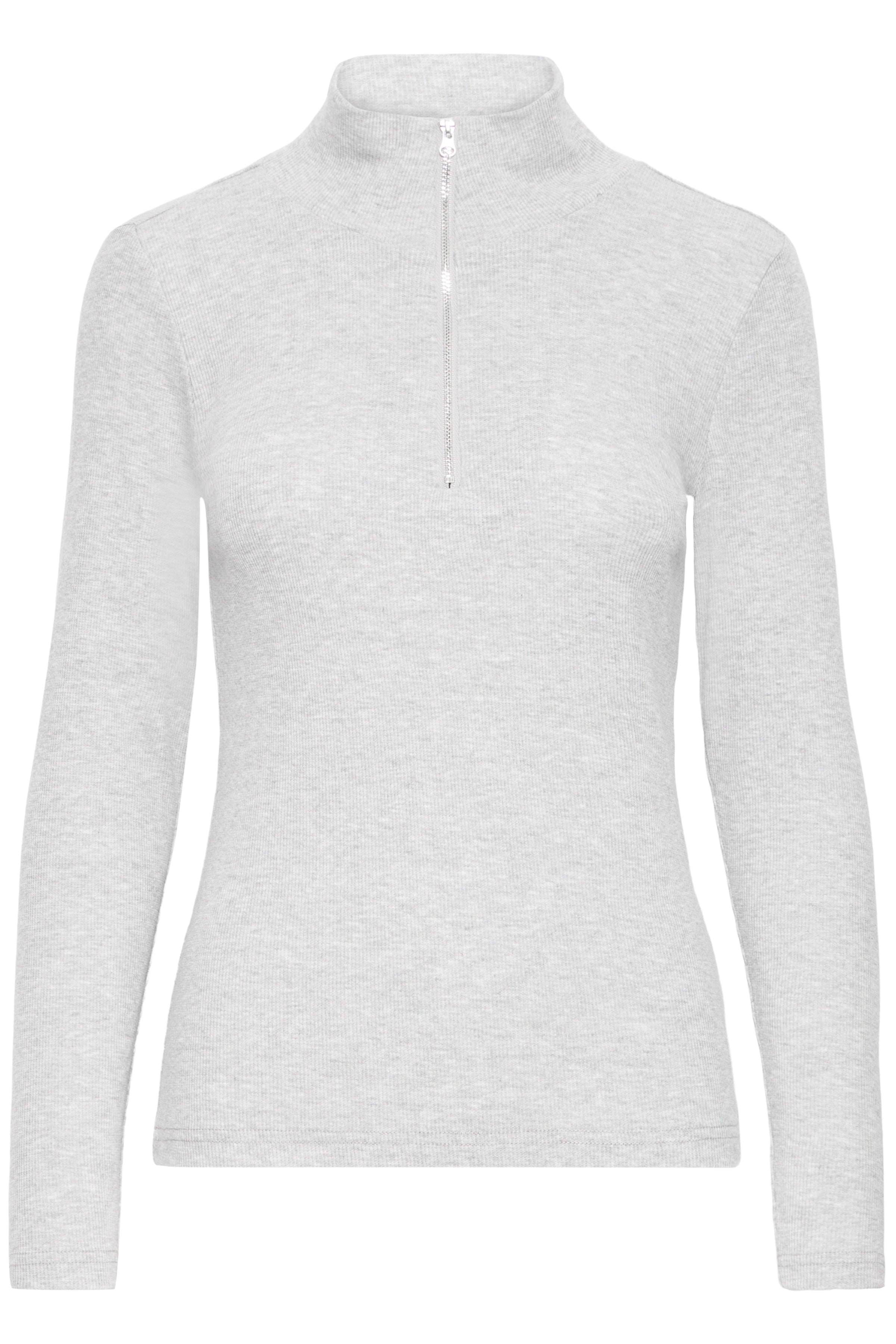 FRHOZANA T-shirt PACK FRONT 20617113-1204041