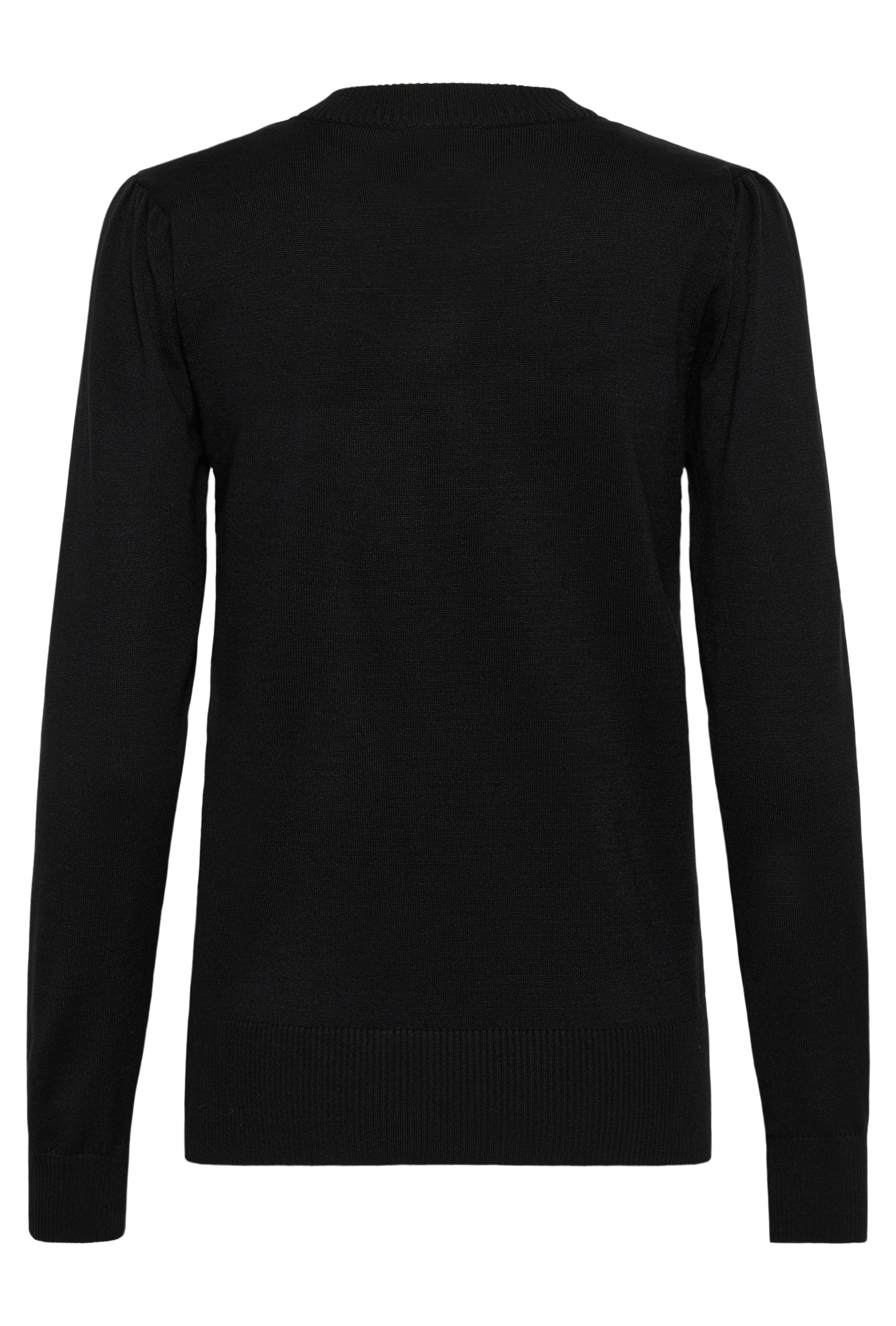 CherriSZ Pullover PACK BACK 30514122-193911