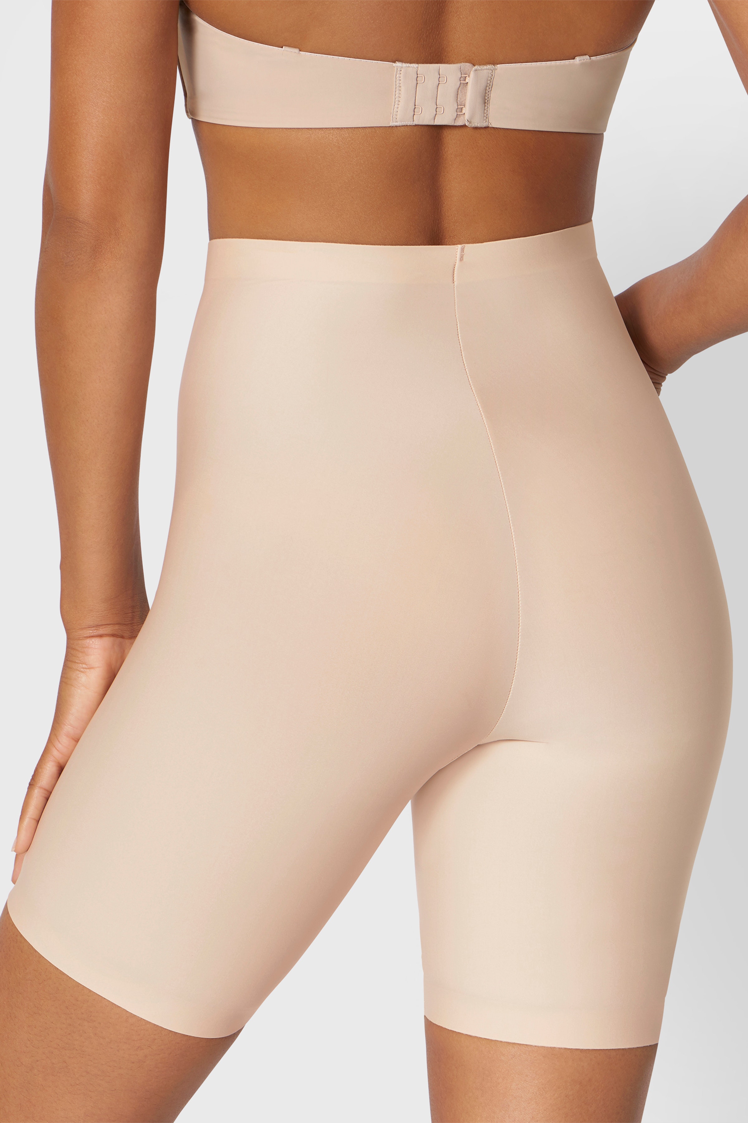 MediumShaping Trosor LOOKBOOK BACK 40500121-T00NZ