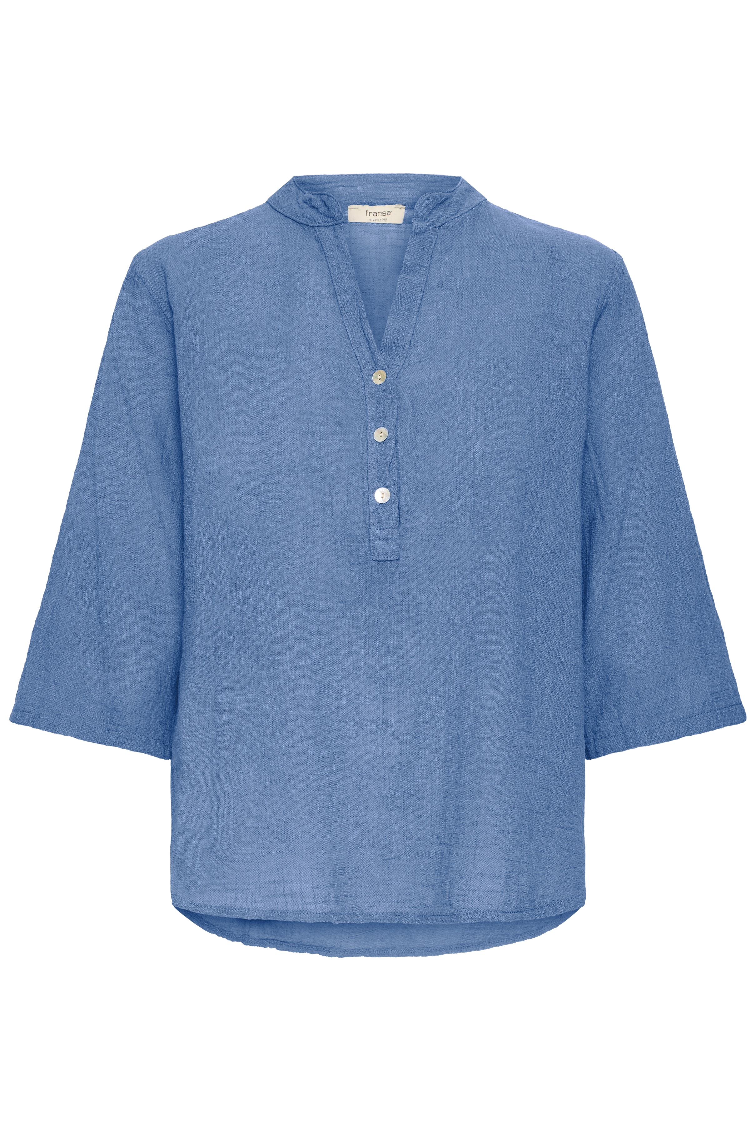 FRMARIKA Top PACK FRONT 20616279-205504