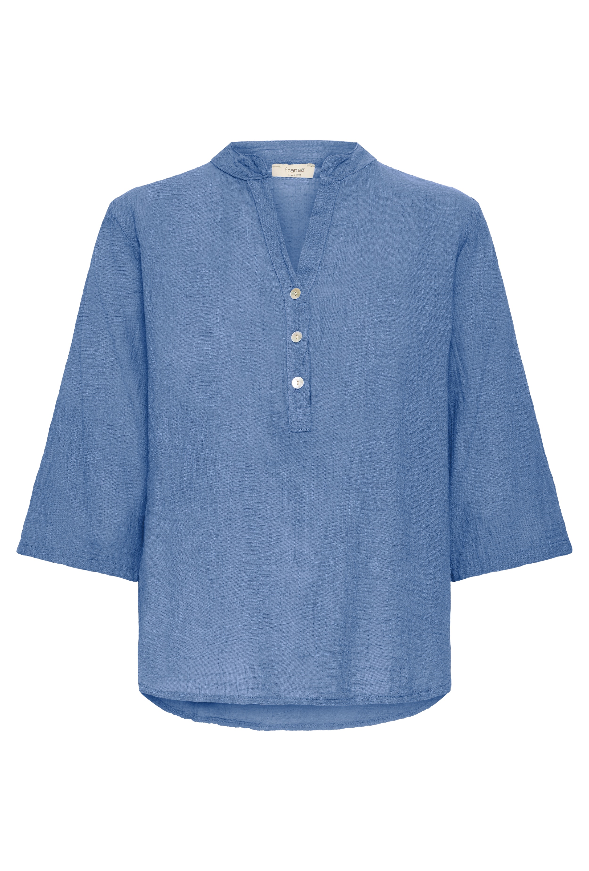 FRMARIKA Top PACK FRONT 20616279-174015