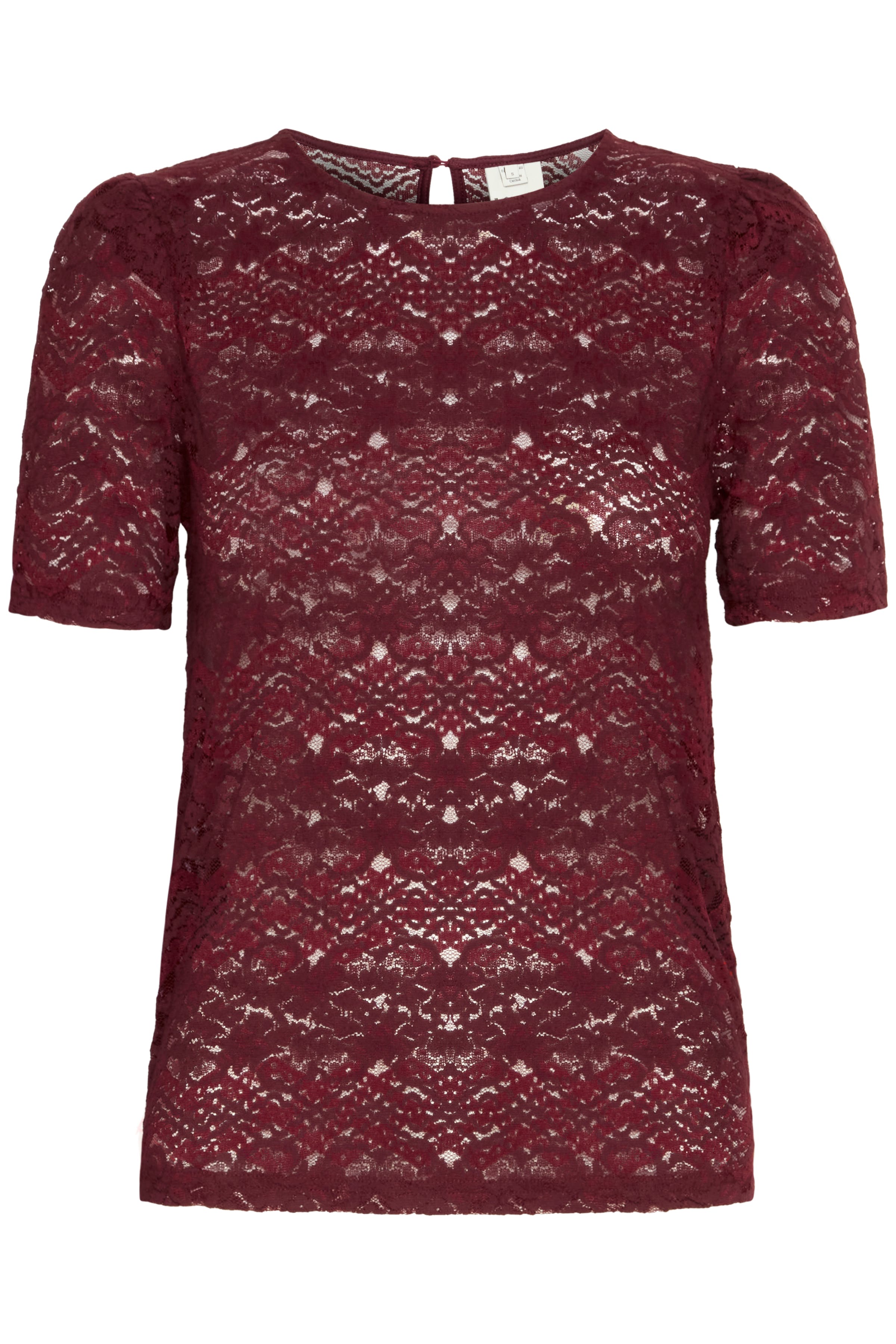 IXCHER T-shirt PACK FRONT 20123494-191627