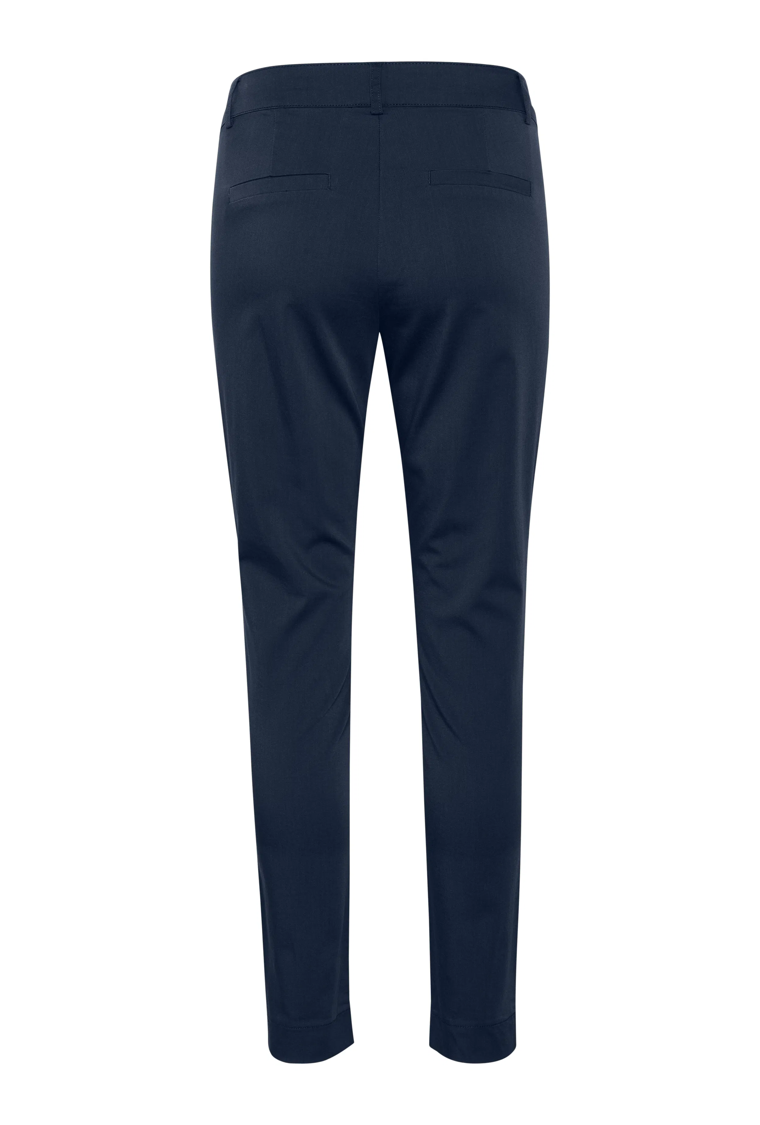 KAlea Trousers PACK FRONT 10505191-194020