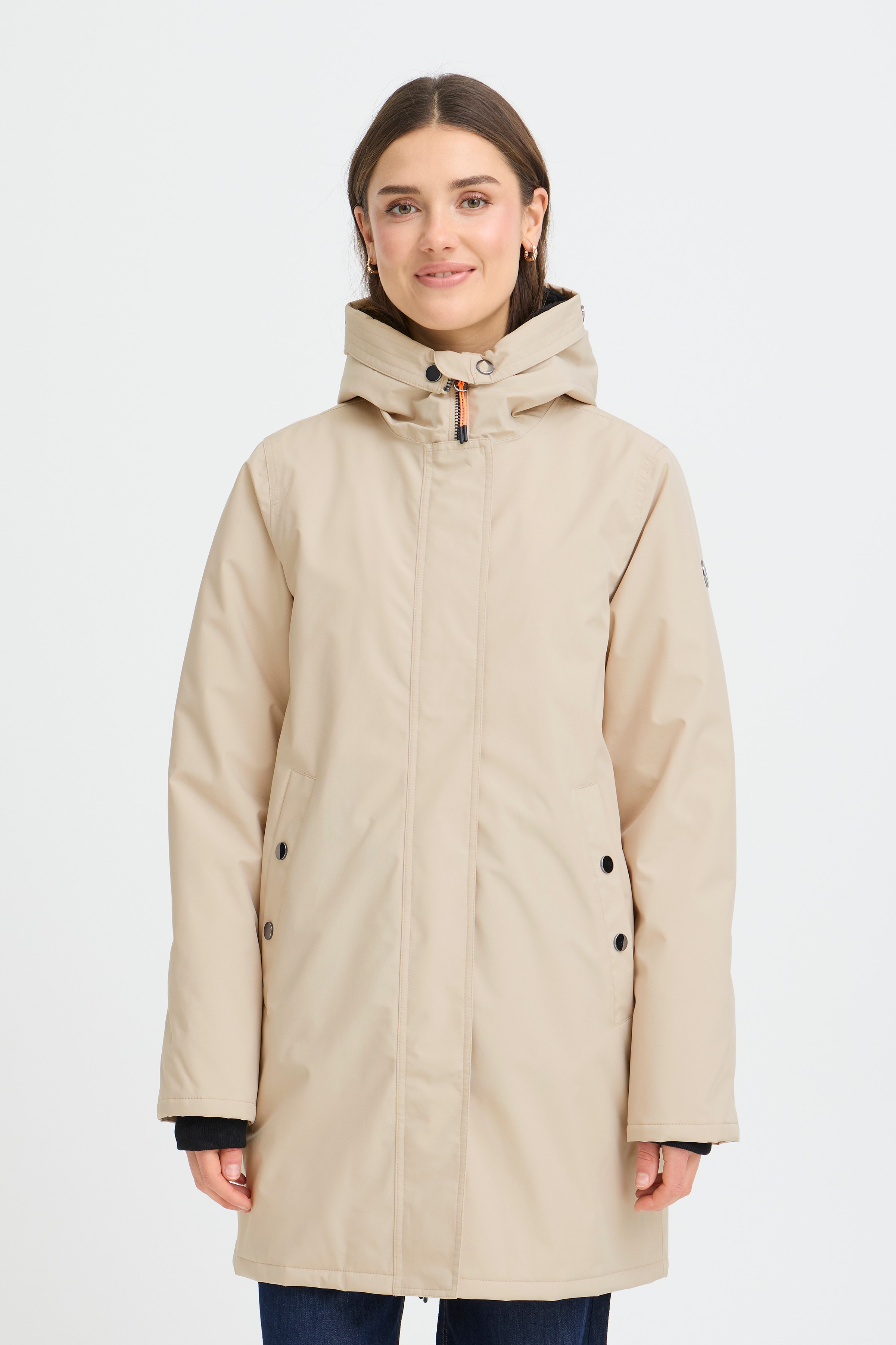 FRLEIA Yttertøy LOOKBOOK FRONT 20617364-151305