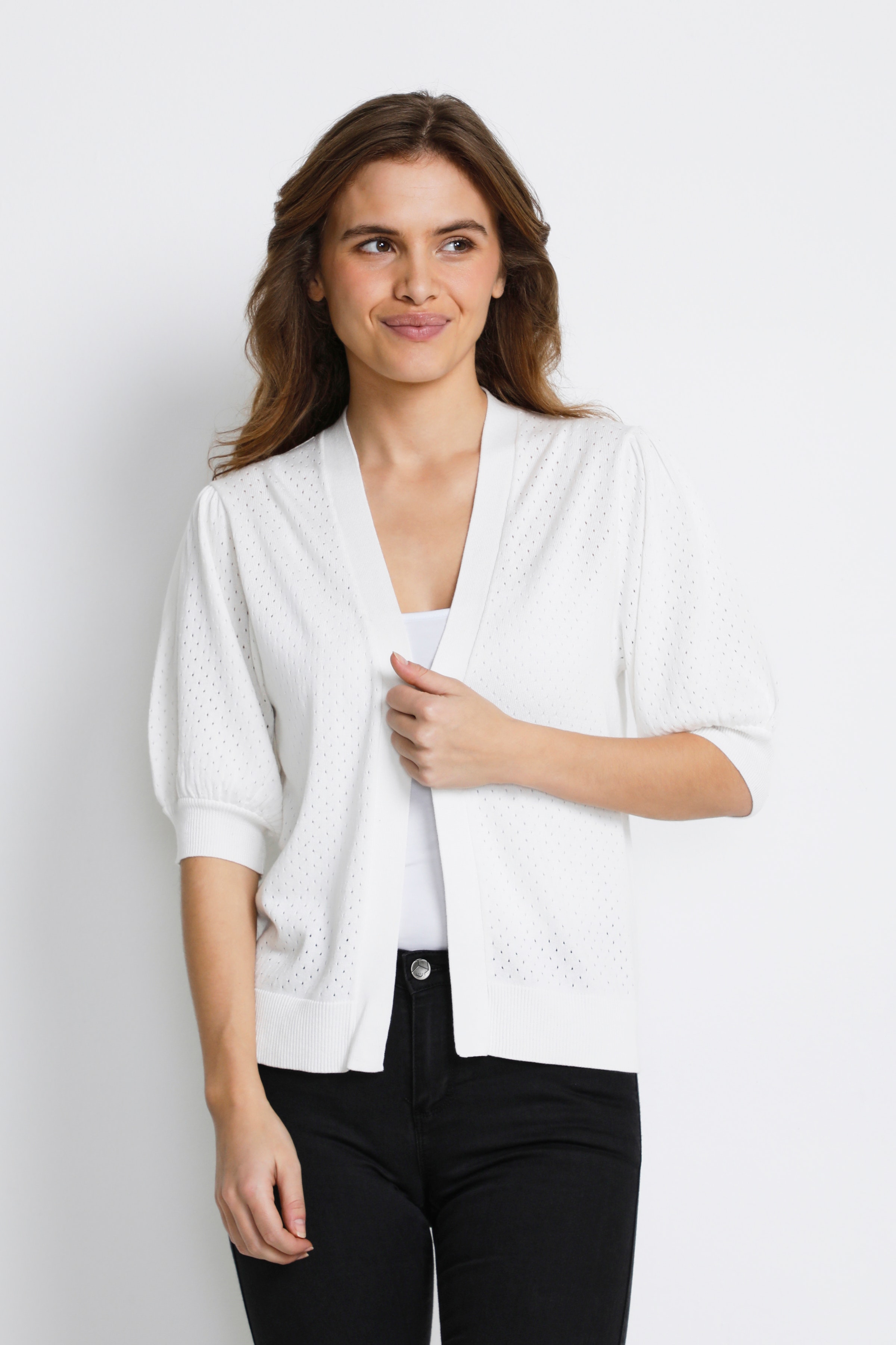 KAdali Cardigan LOOKBOOK FRONT 10506575-110602