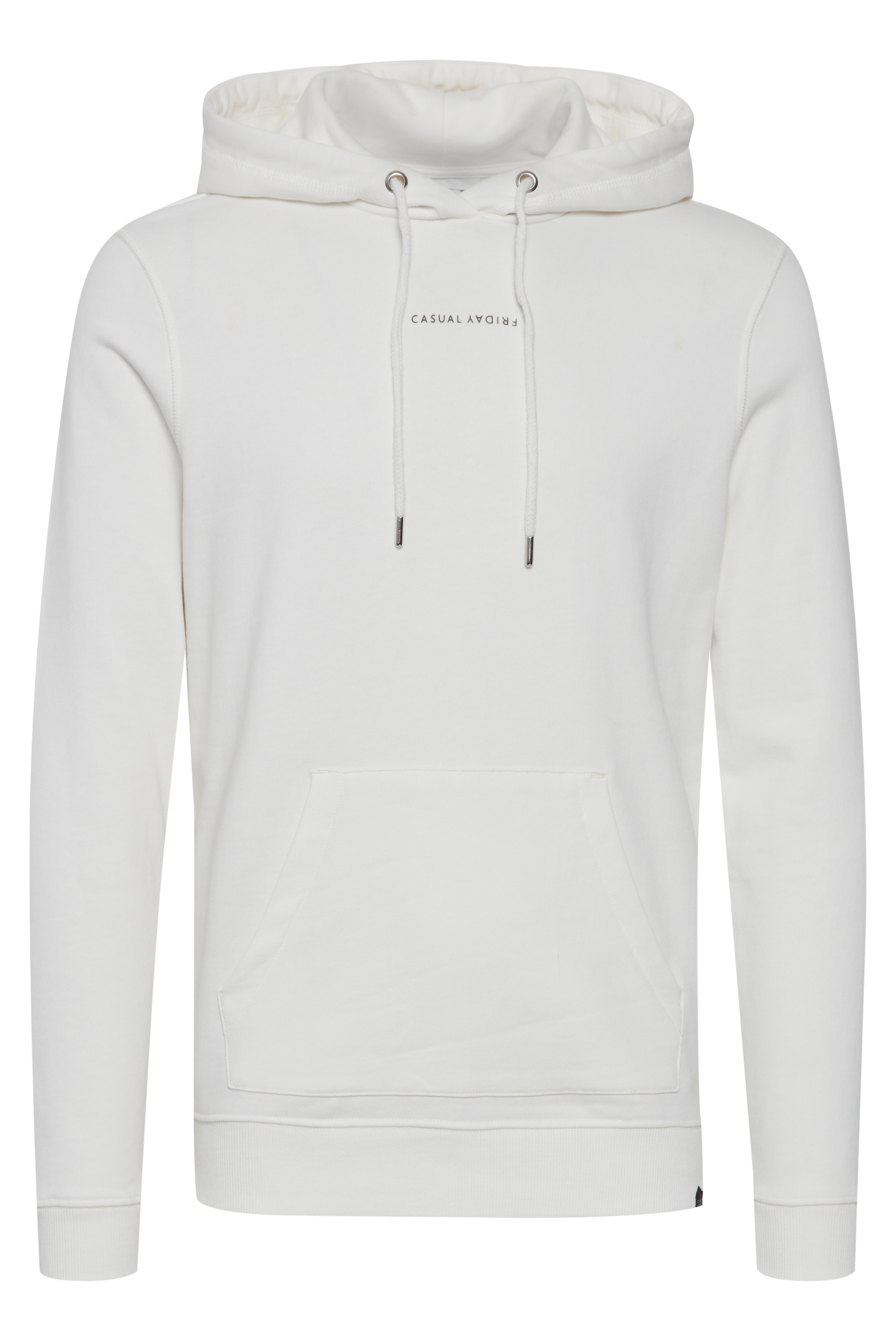 CFSINIUS Sweatshirt PACK FRONT 20504055-114201