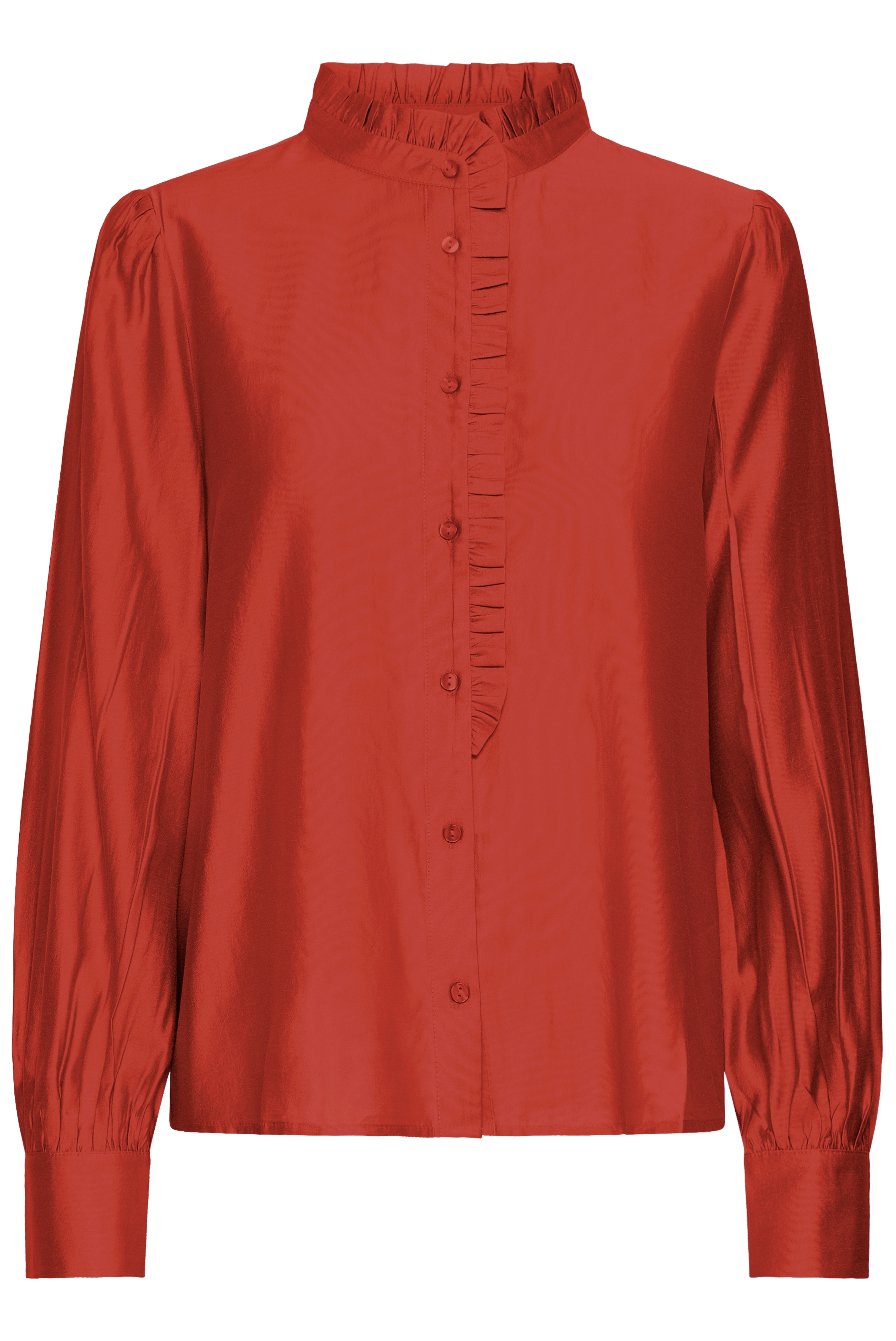 IHKARLANI Shirt PACK FRONT 20121887-193925