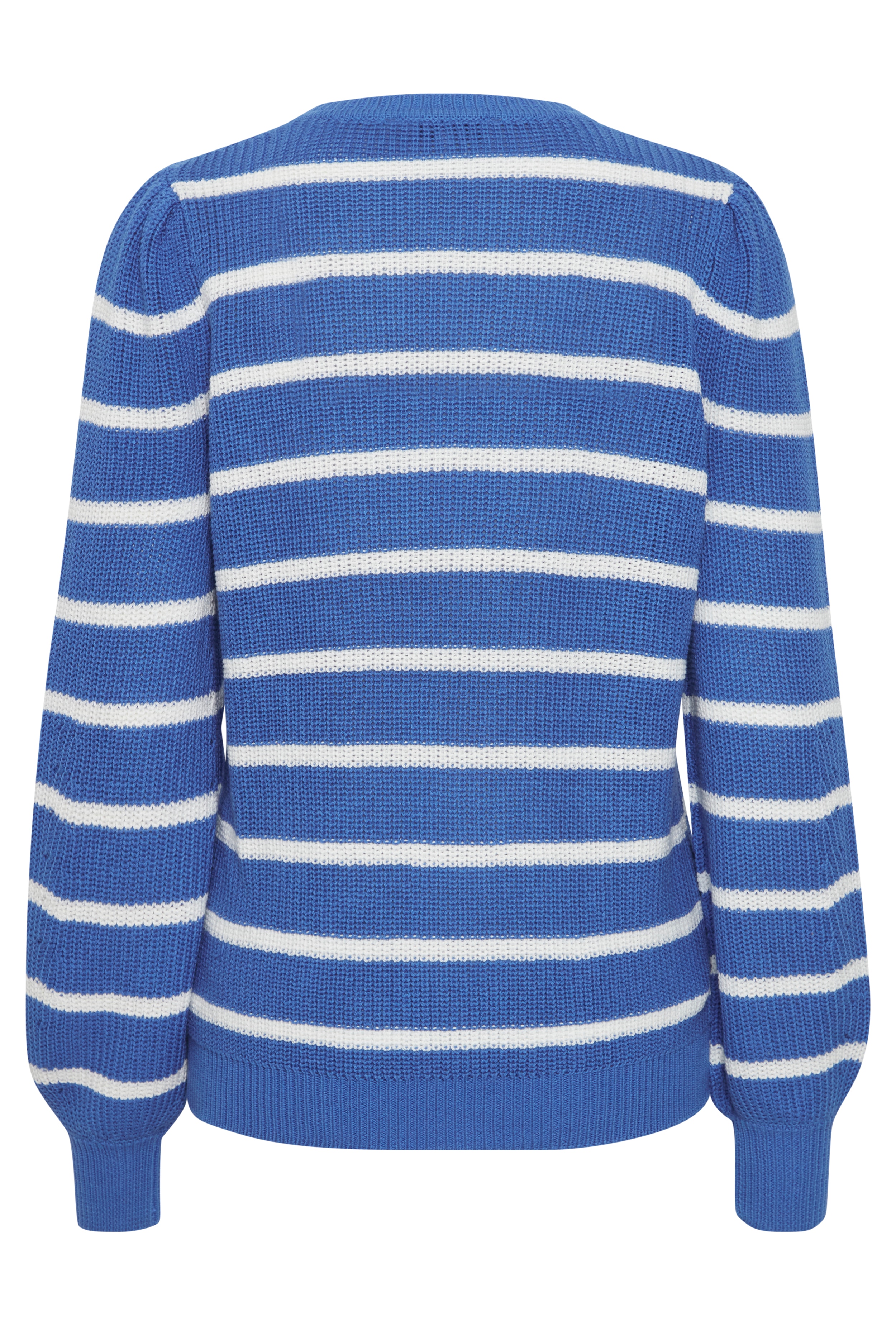 BYMILJA Pullover PACK FRONT 20812773-201698