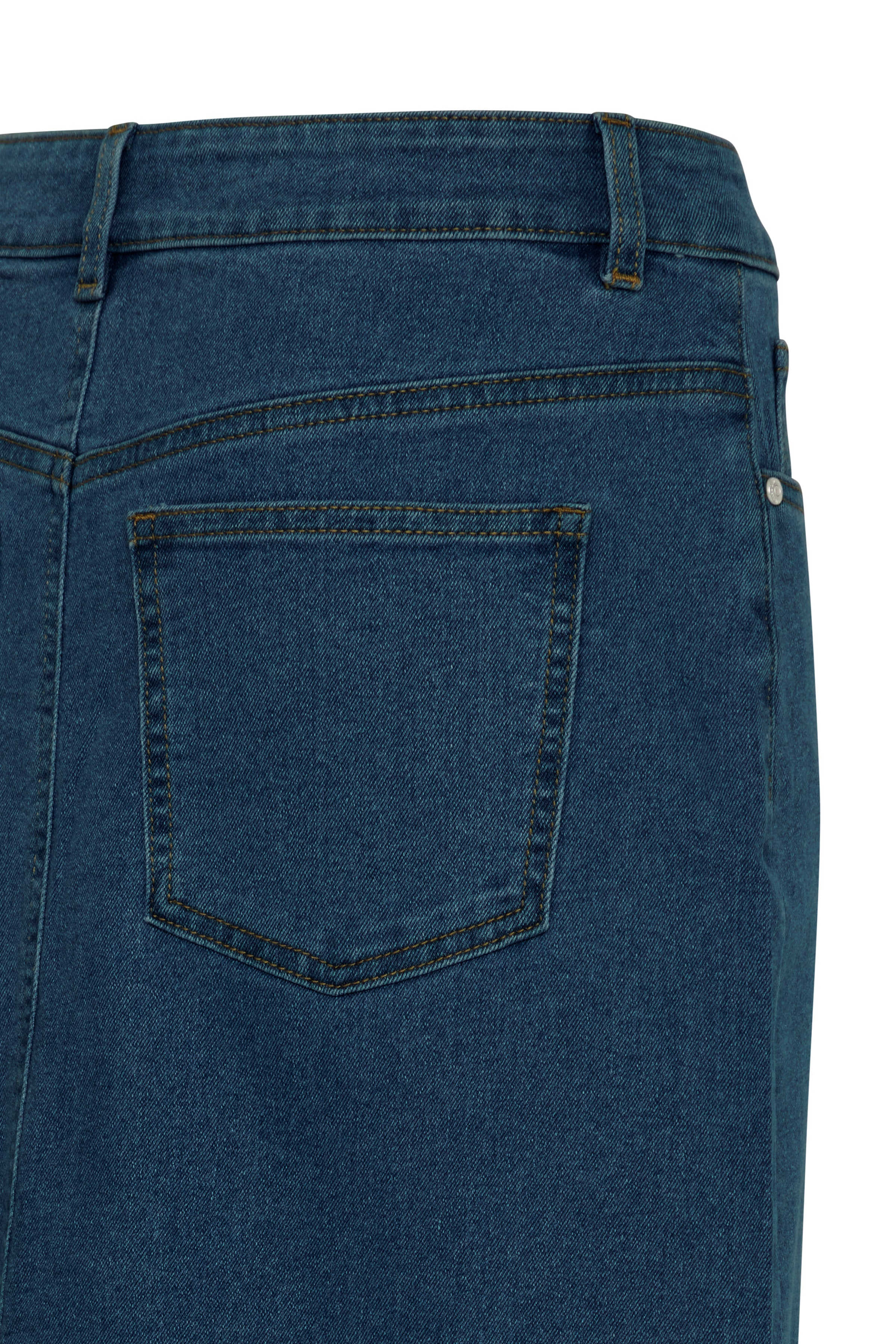 FXDENIMA Rok PACK DETAIL 20615242-200996