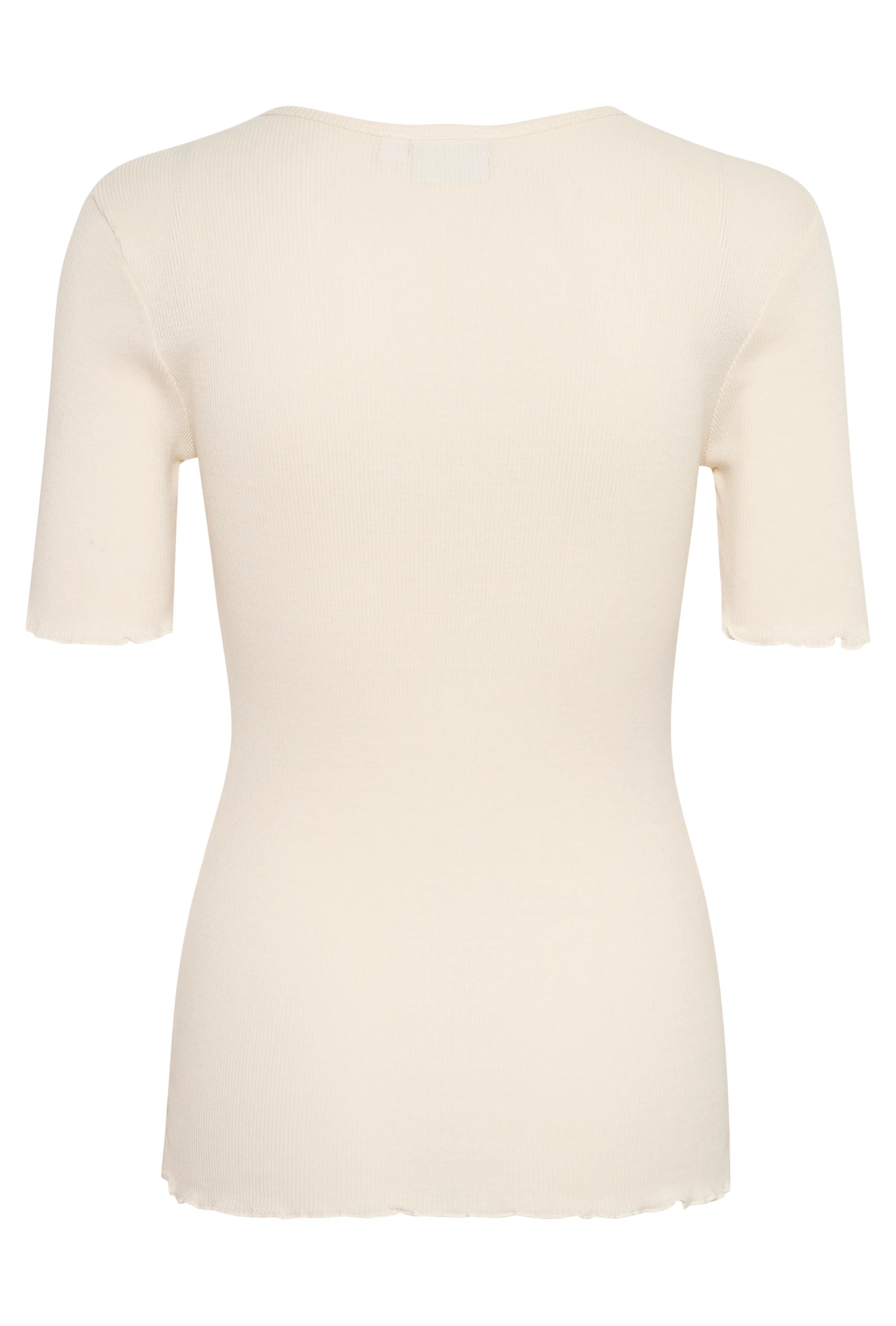 MayaSZ T-shirt PACK FRONT 30511972-110605