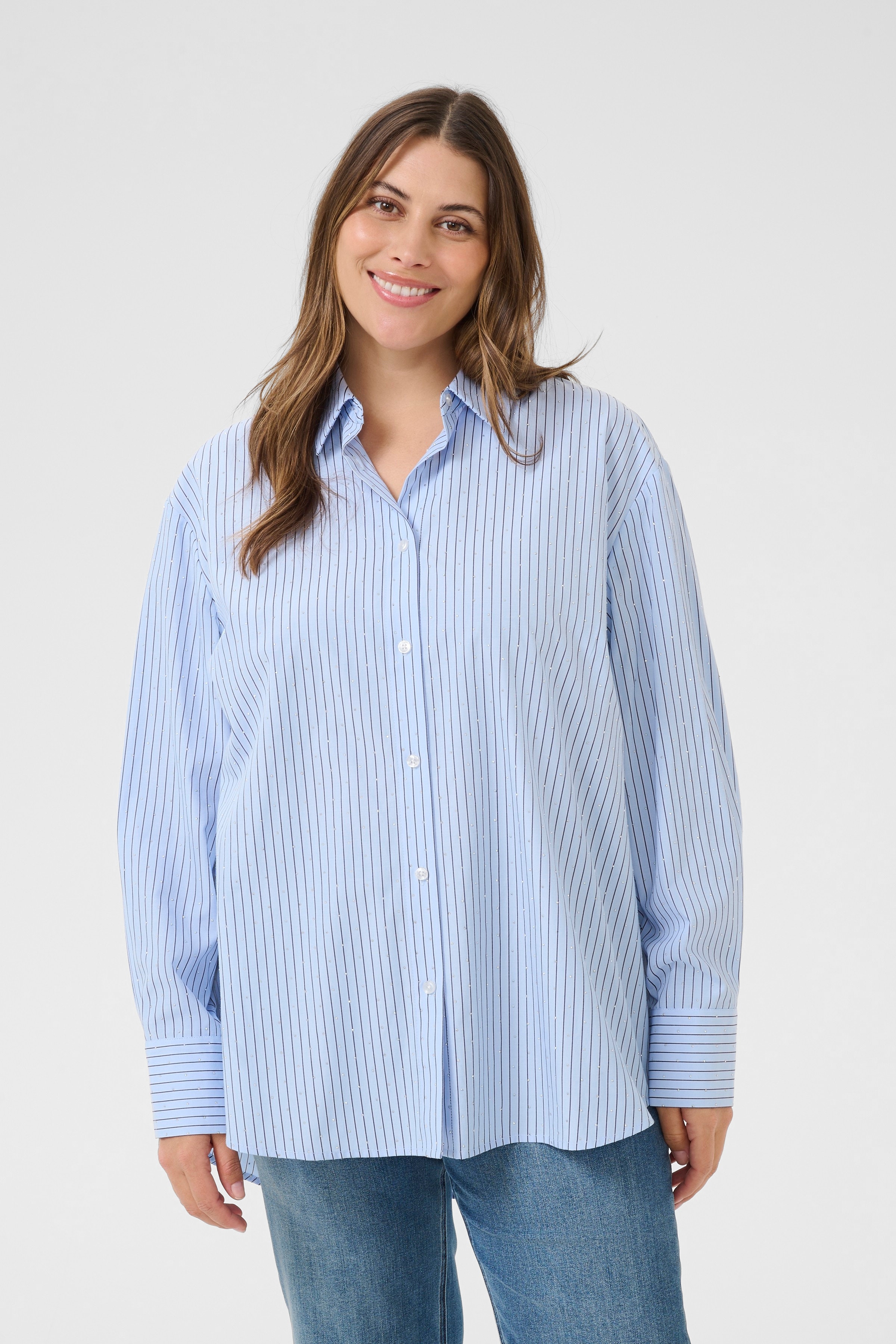 KCvicta Shirt LOOKBOOK FRONT 10583587-108231