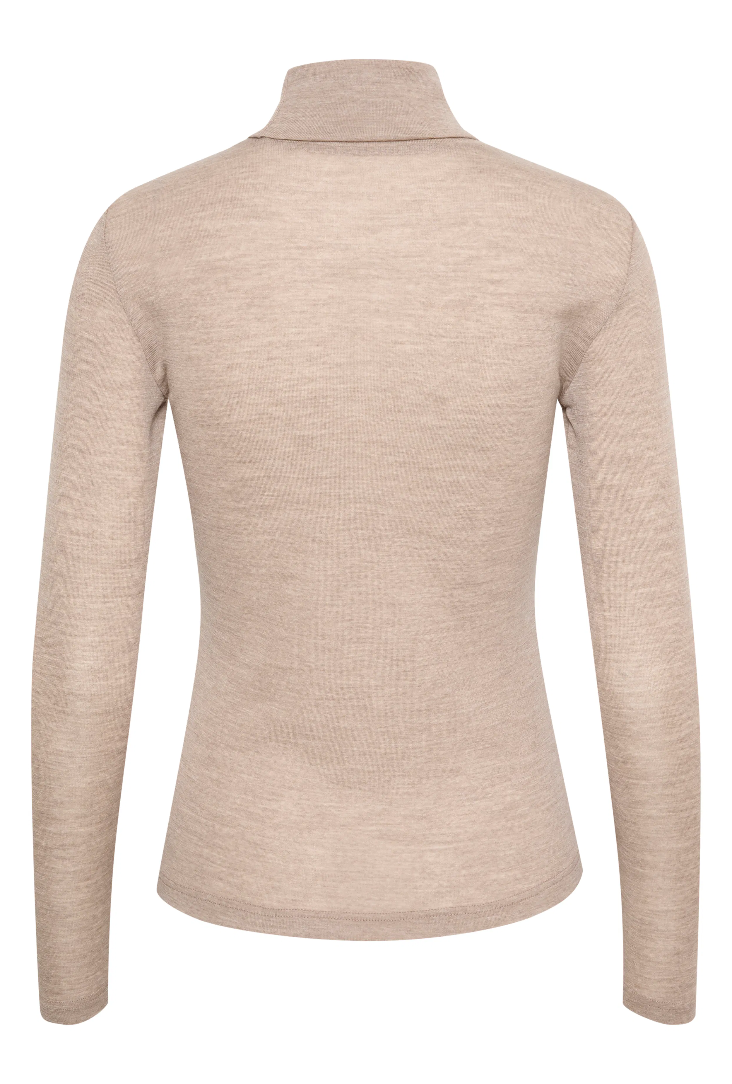 NiniaGZ Blouse PACK FRONT 10906717-102283