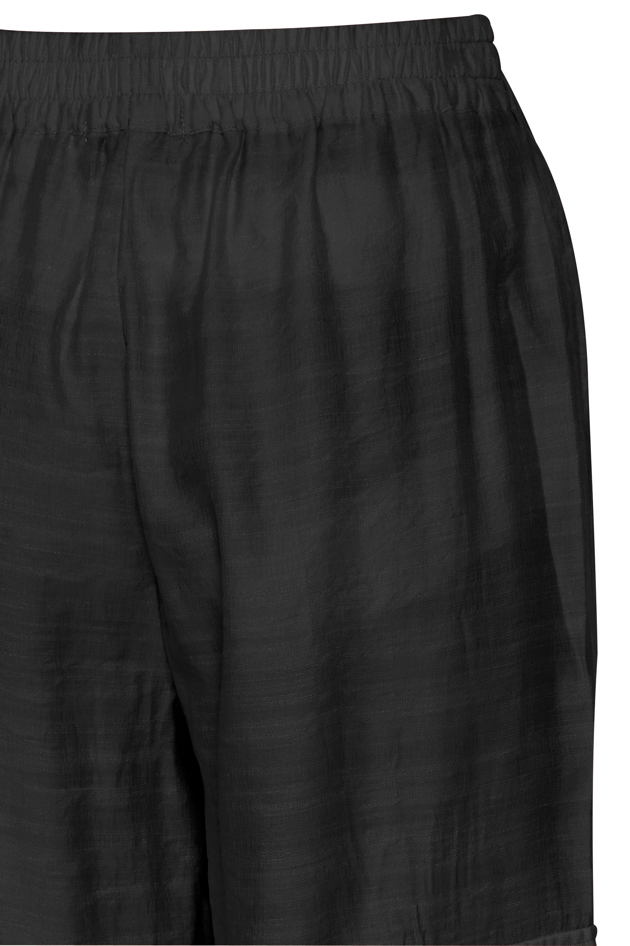 BXHINVA Broek PACK DETAIL 20814218-200451