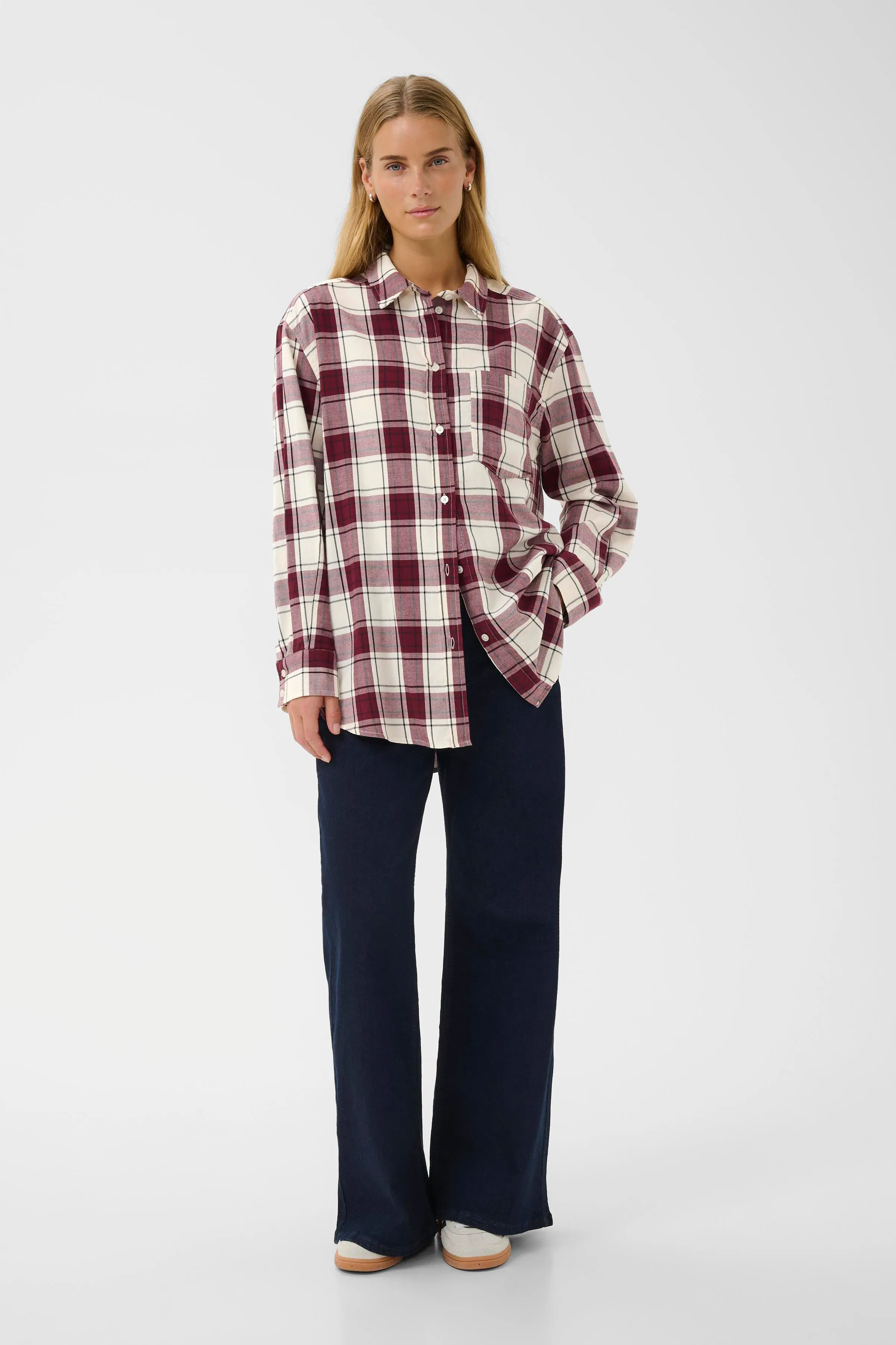 Shop the look