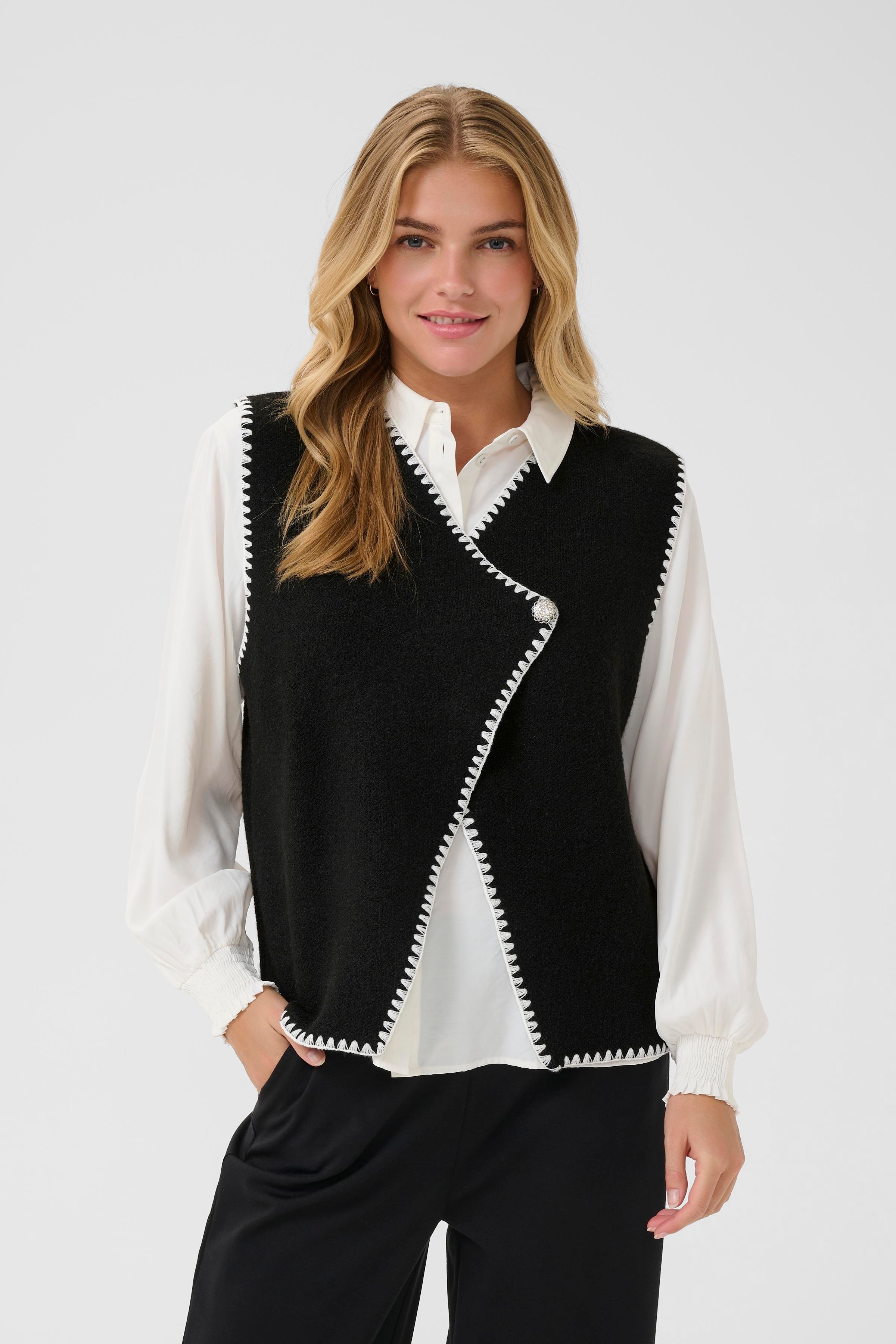 CRTimmie Waistcoat LOCATION NONE 10614304-100120