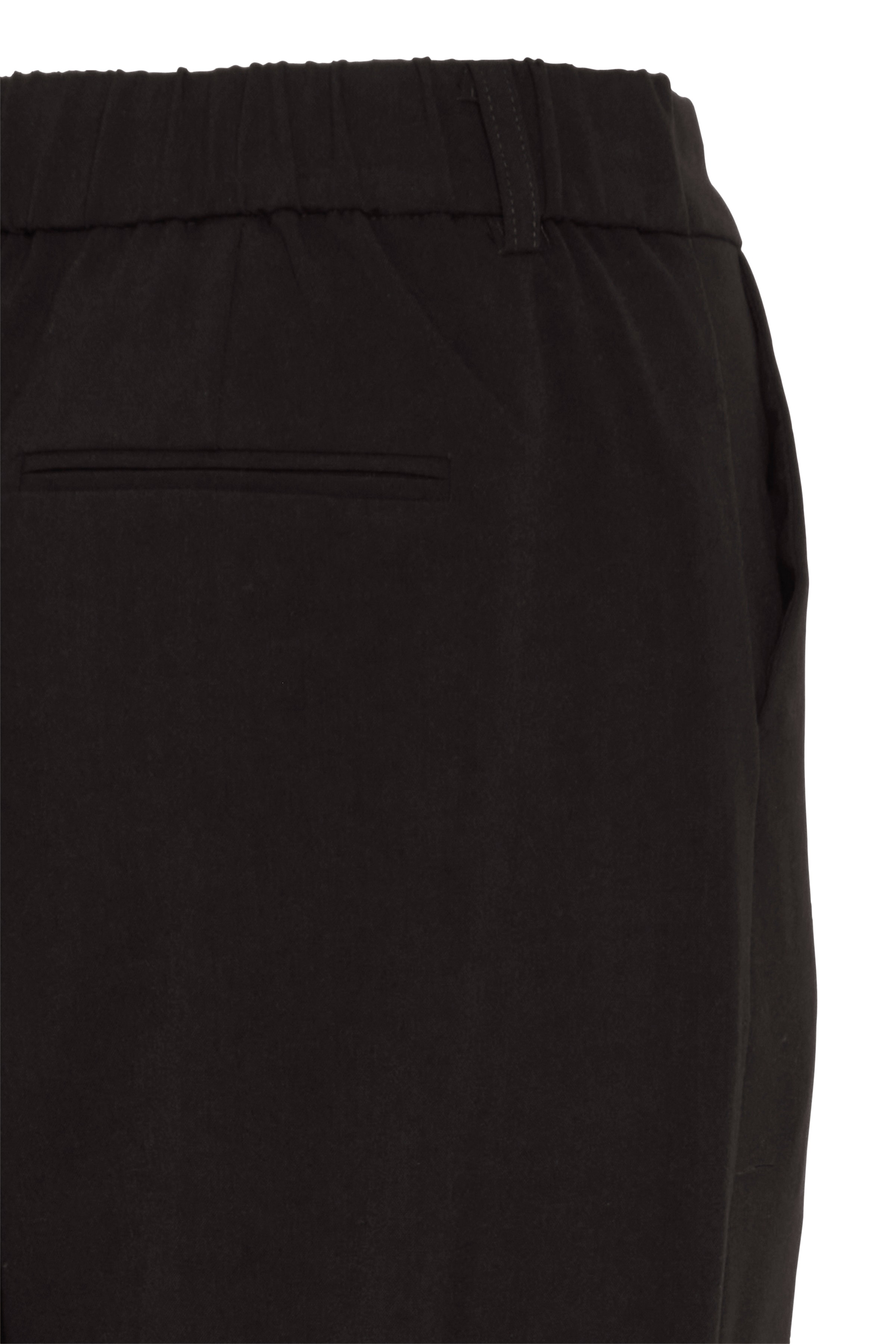 BYDANTA Broek PACK DETAIL 20803141-80001