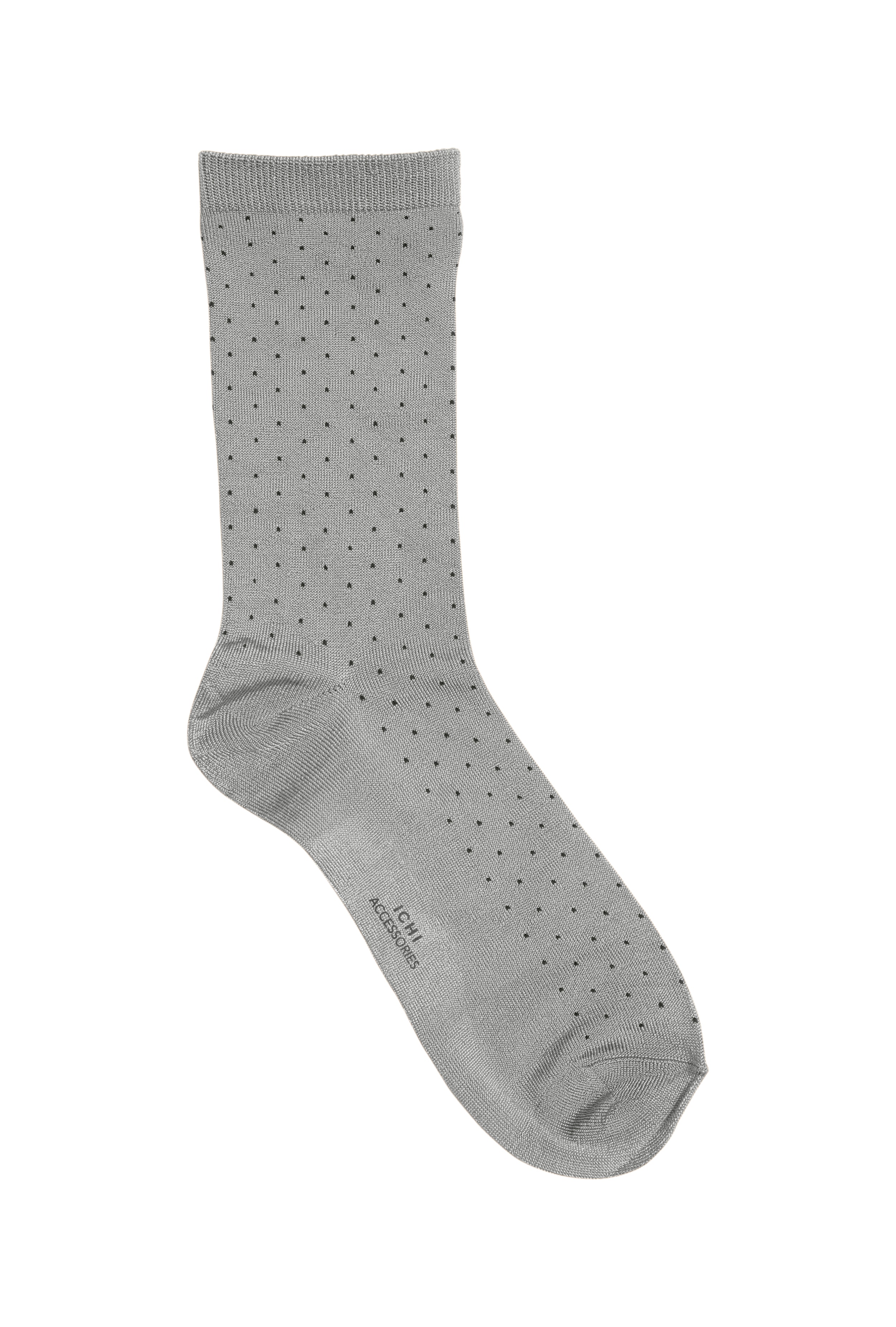 IAFENJA Socks PACK FRONT 20115951-163915