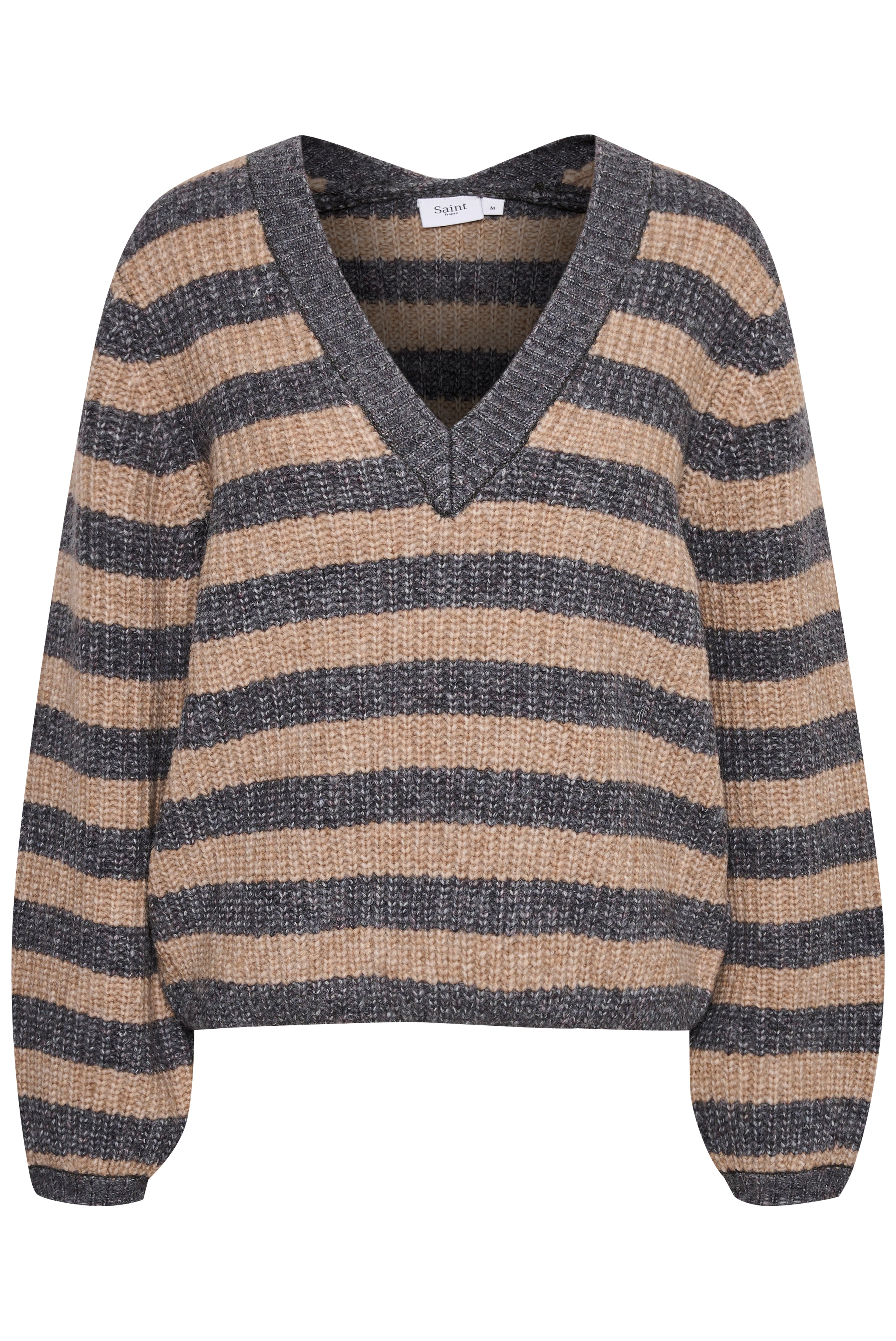 PinaSZ Pullover PACK FRONT 30512148-193924