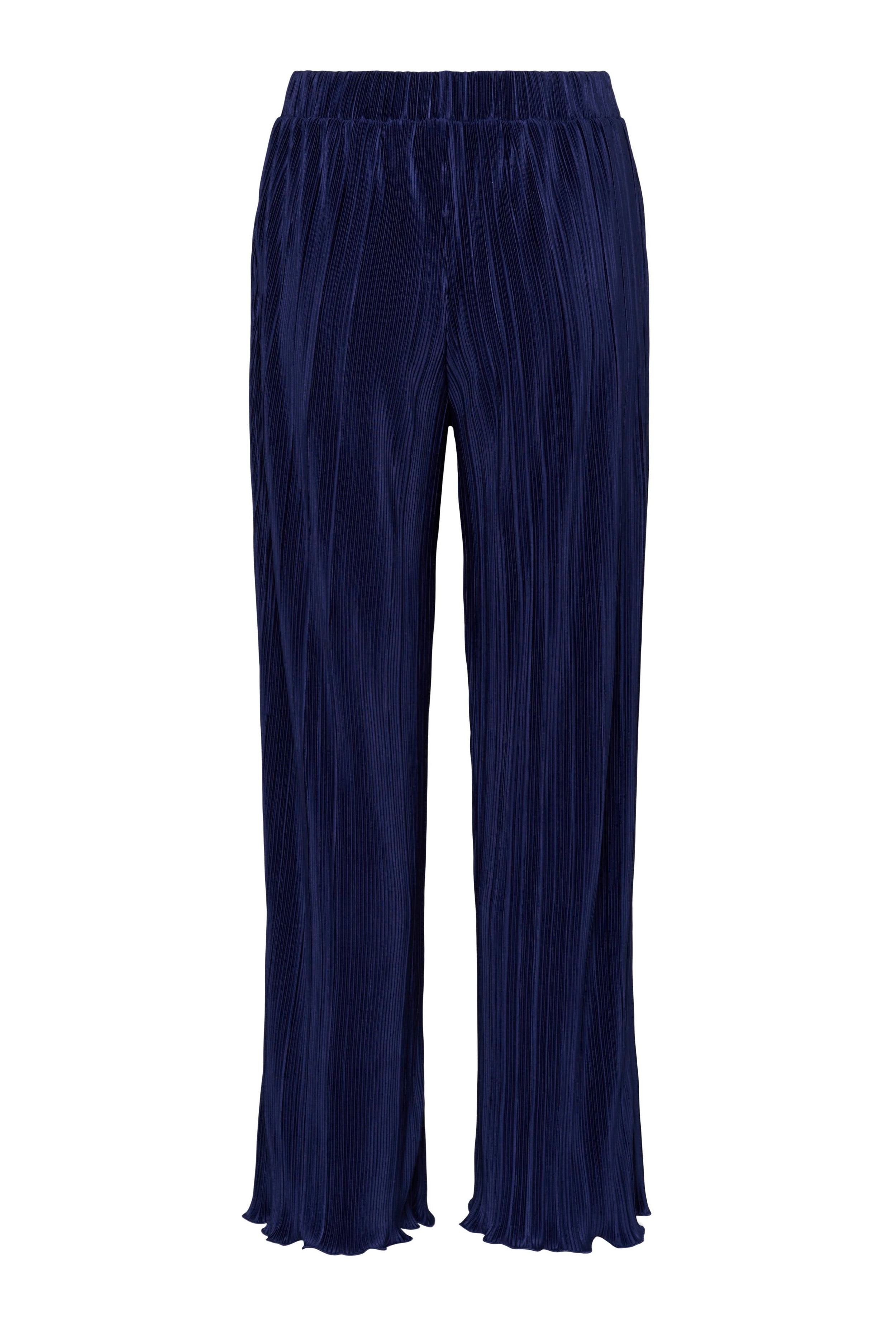 ZuniSZ Trousers PACK BACK 30515026-193810