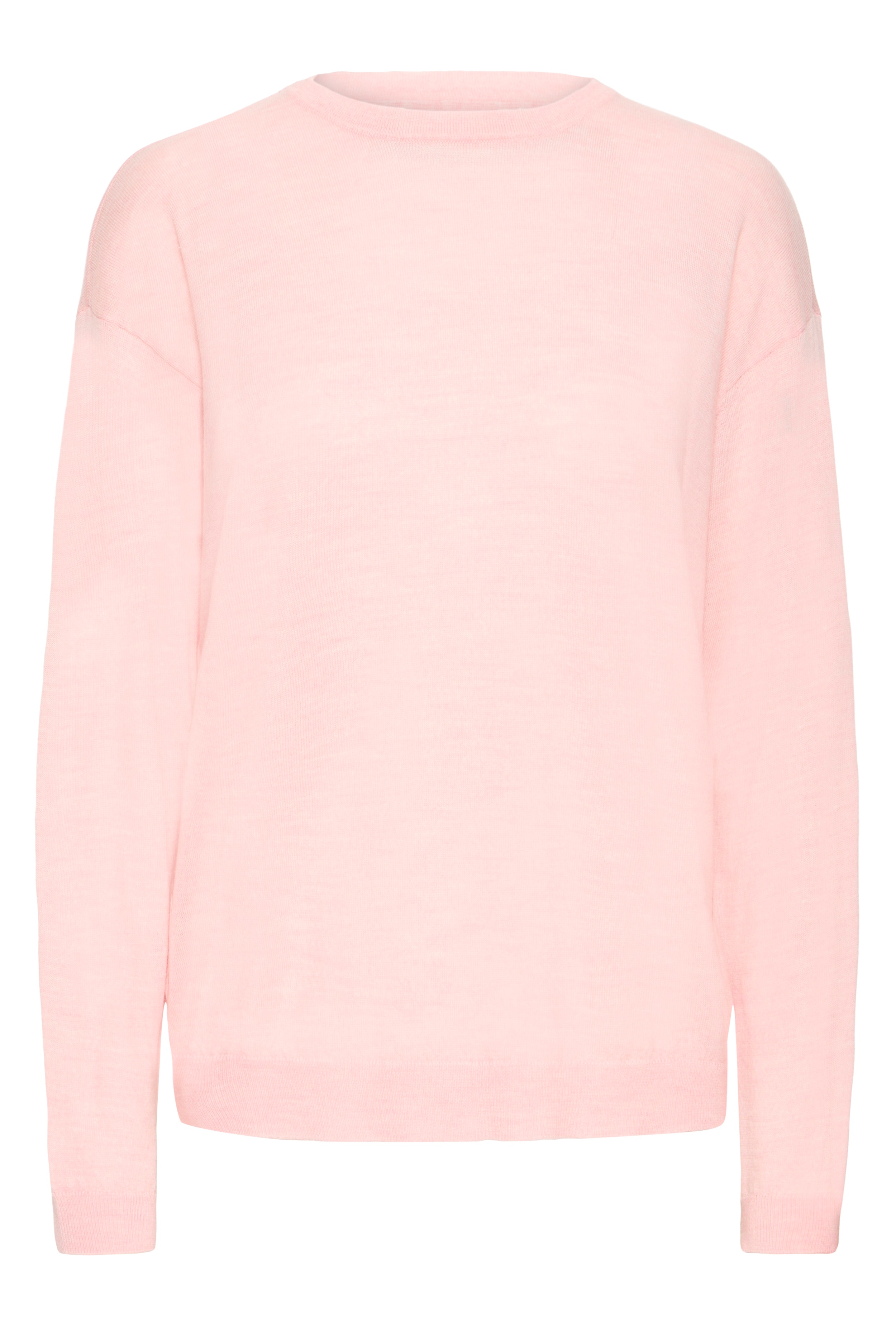 PZSADIE Pullover PACK FRONT 50210241-1415081